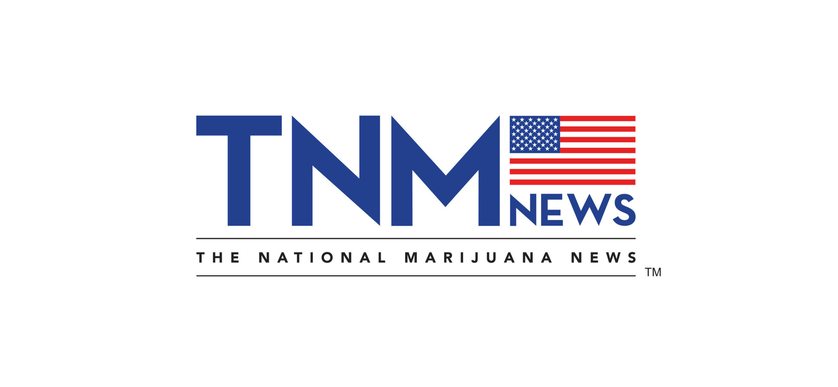 The National Marijuana News