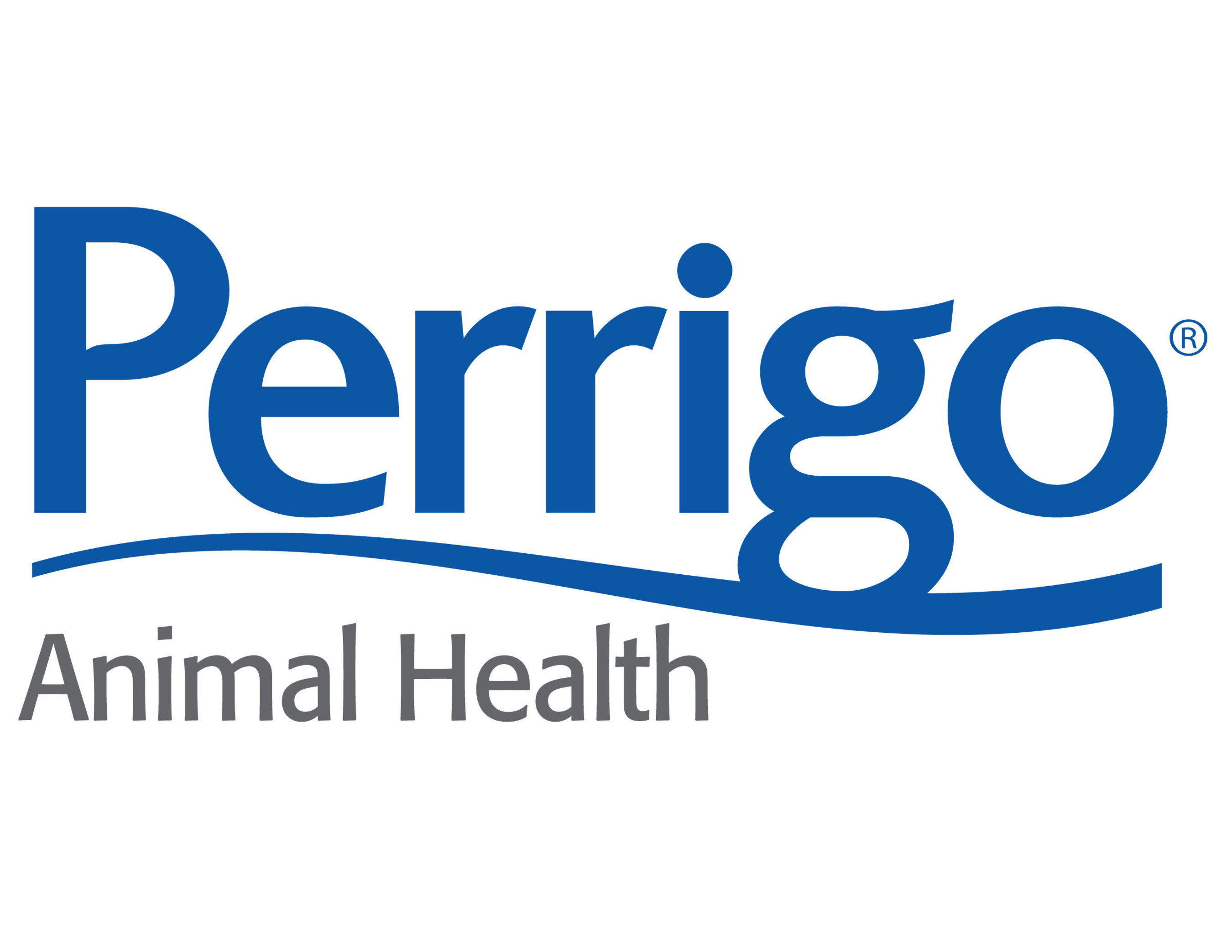 Perrigo Animal Health Logo