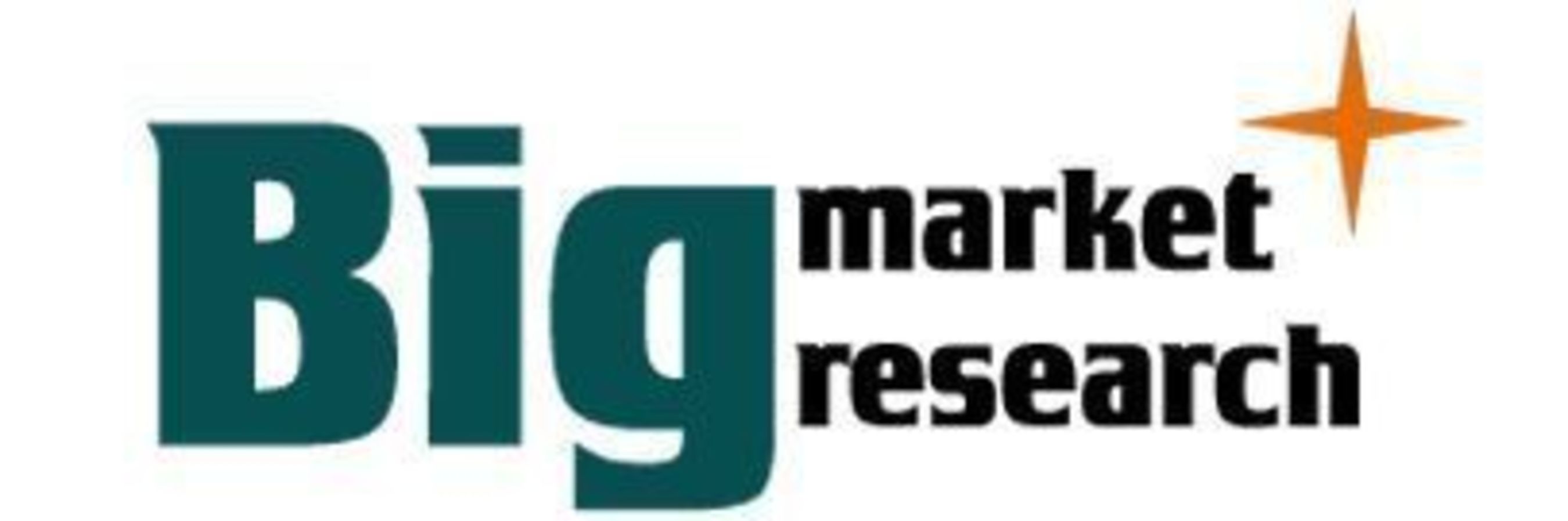 PR NEWSWIRE INDIA- Big Market research (PRNewsFoto/Big Market Research)