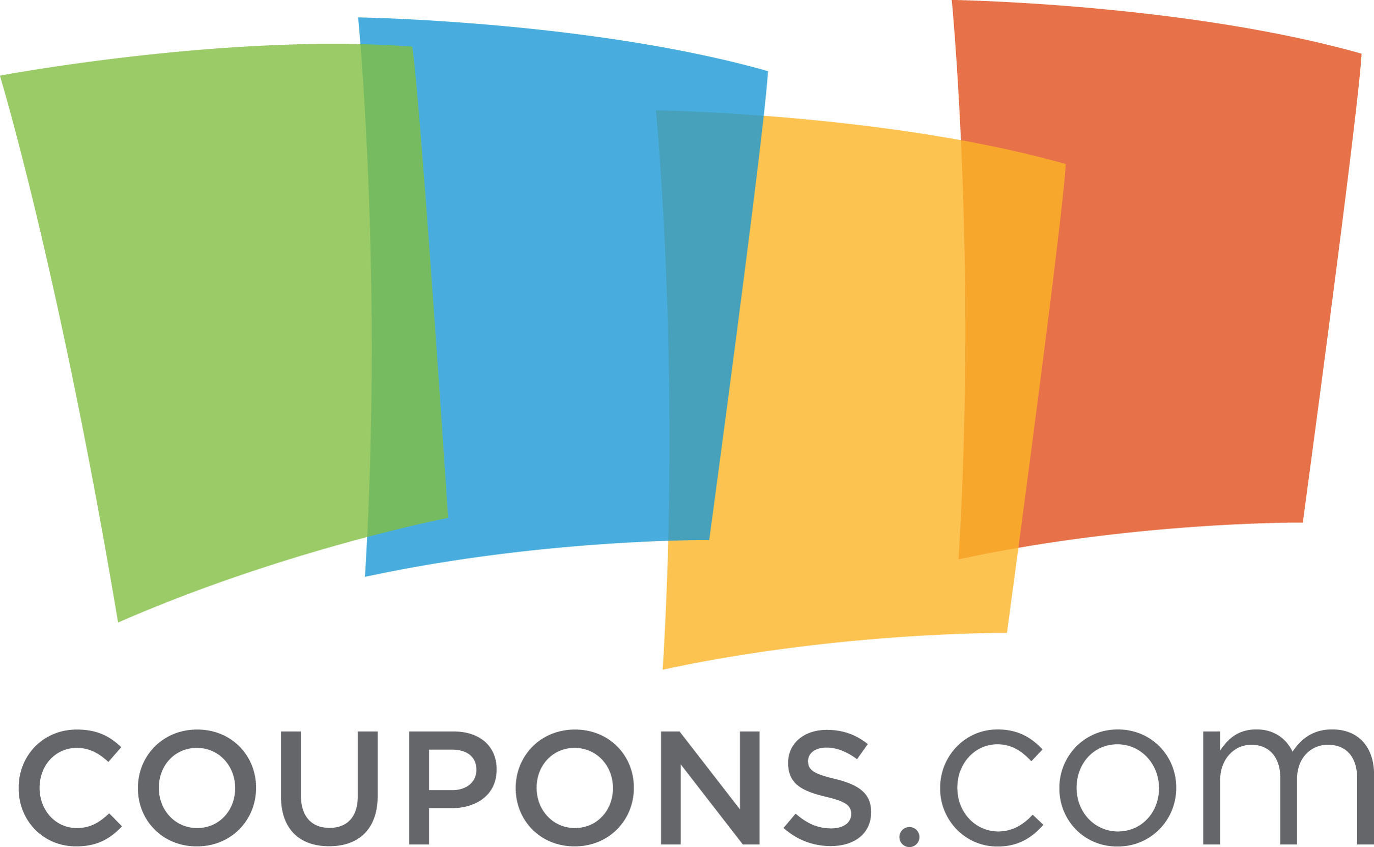 Coupons.com Incorporated operates a leading digital promotion platform that connects great brands and retailers with consumers.
