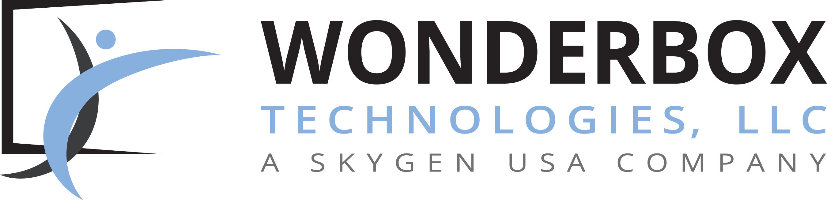 Wonderbox Technologies, part of the SKYGEN USA family of companies, is a distinguished, agile software company focused on building next-generation technology for the specialty payer market. This technology enables healthcare payers to remain at the forefront of benefit management by using one of the world's most innovative and flexible technology platforms to dramatically improve automation, achieve compliance and reduce the cost of delivering healthcare benefits.