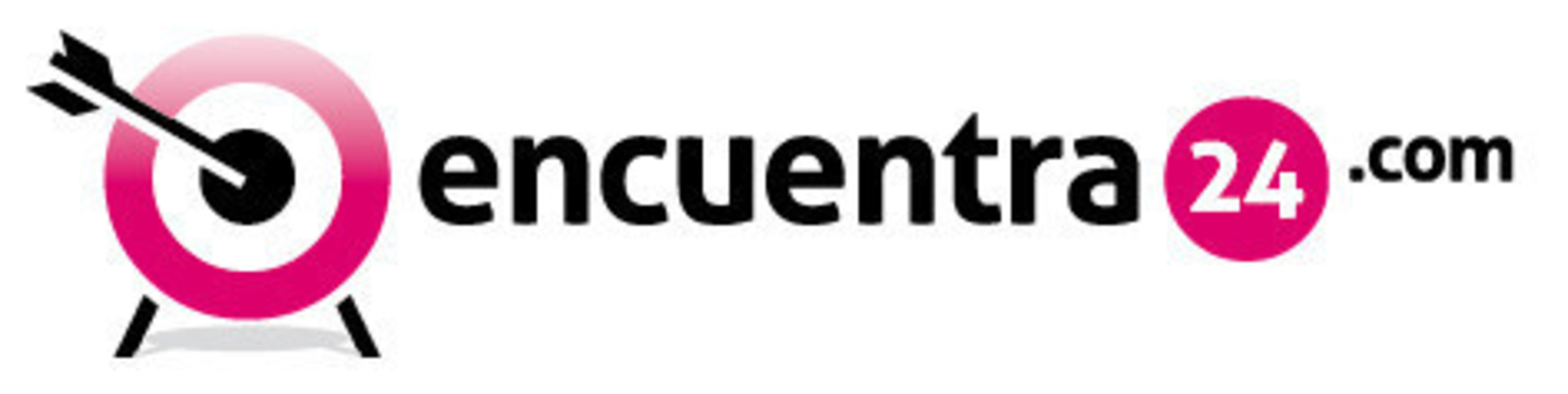 Encuentra24.com logo