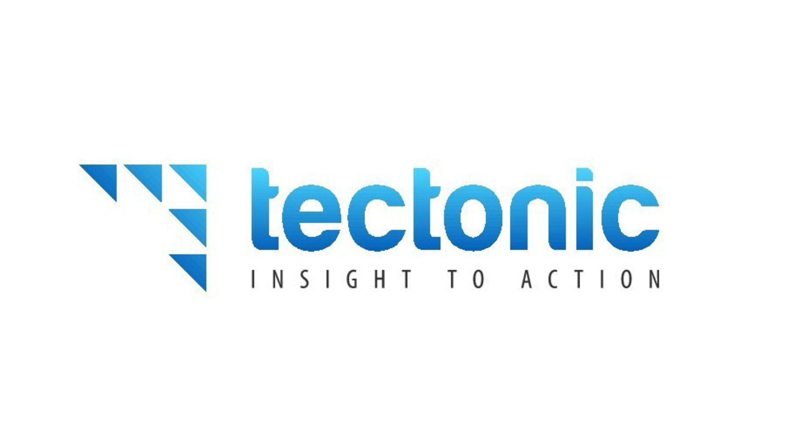 Tectonic is a leading technology and business services company serving mid-sized business to enterprise customers with a focus on Insight to Action automation in the cloud.