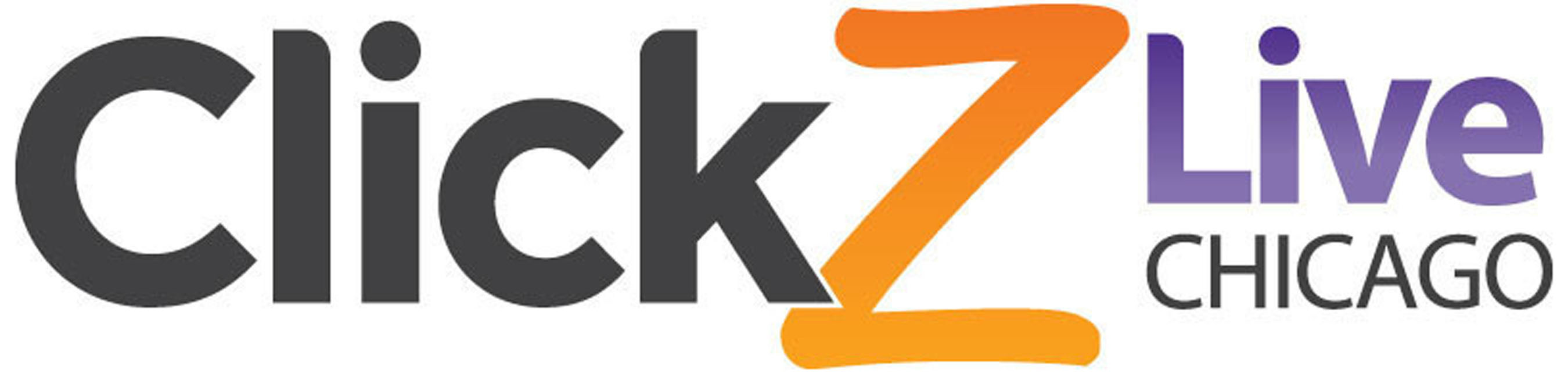 ClickZ Live Chicago Logo