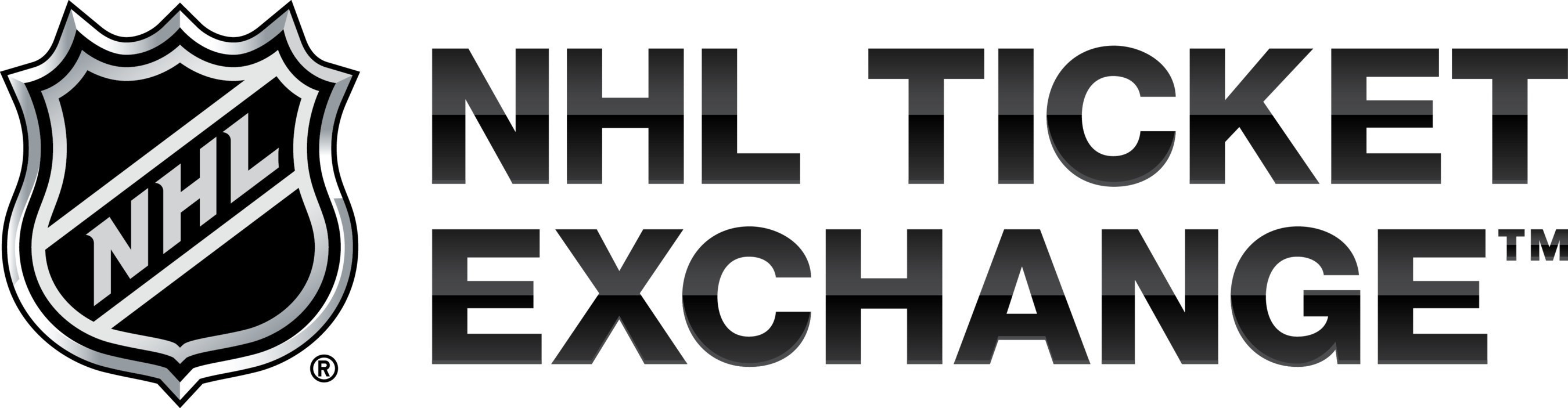 NHL Ticket Exchange™ Opens For The 