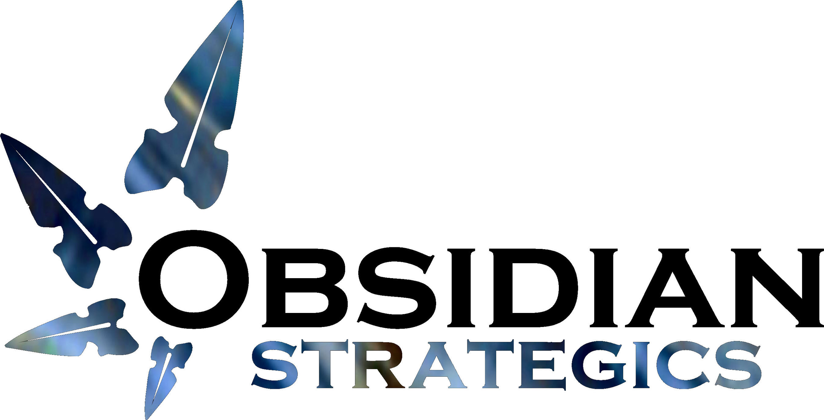 Obsidian Strategics Inc