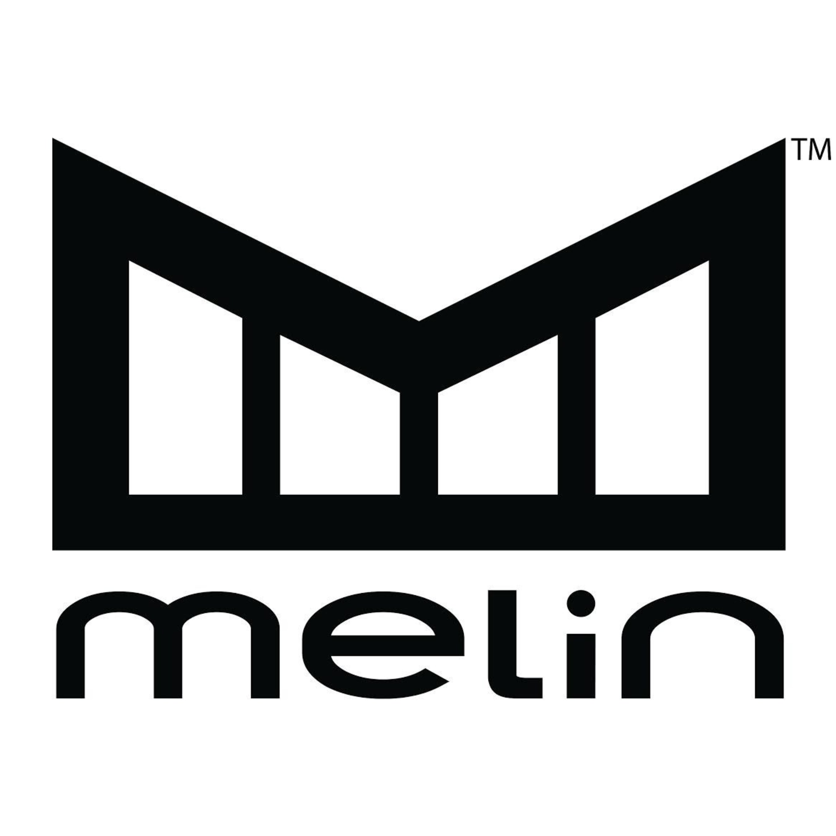 Melin Brand Makers Of The World S Finest Headwear Partners With