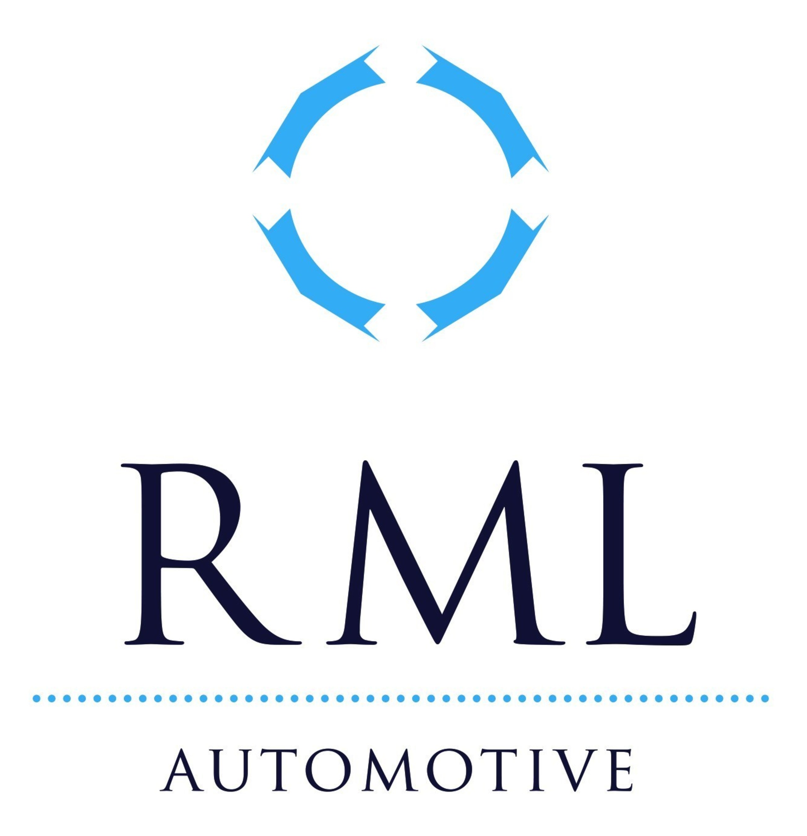 RML Automotive