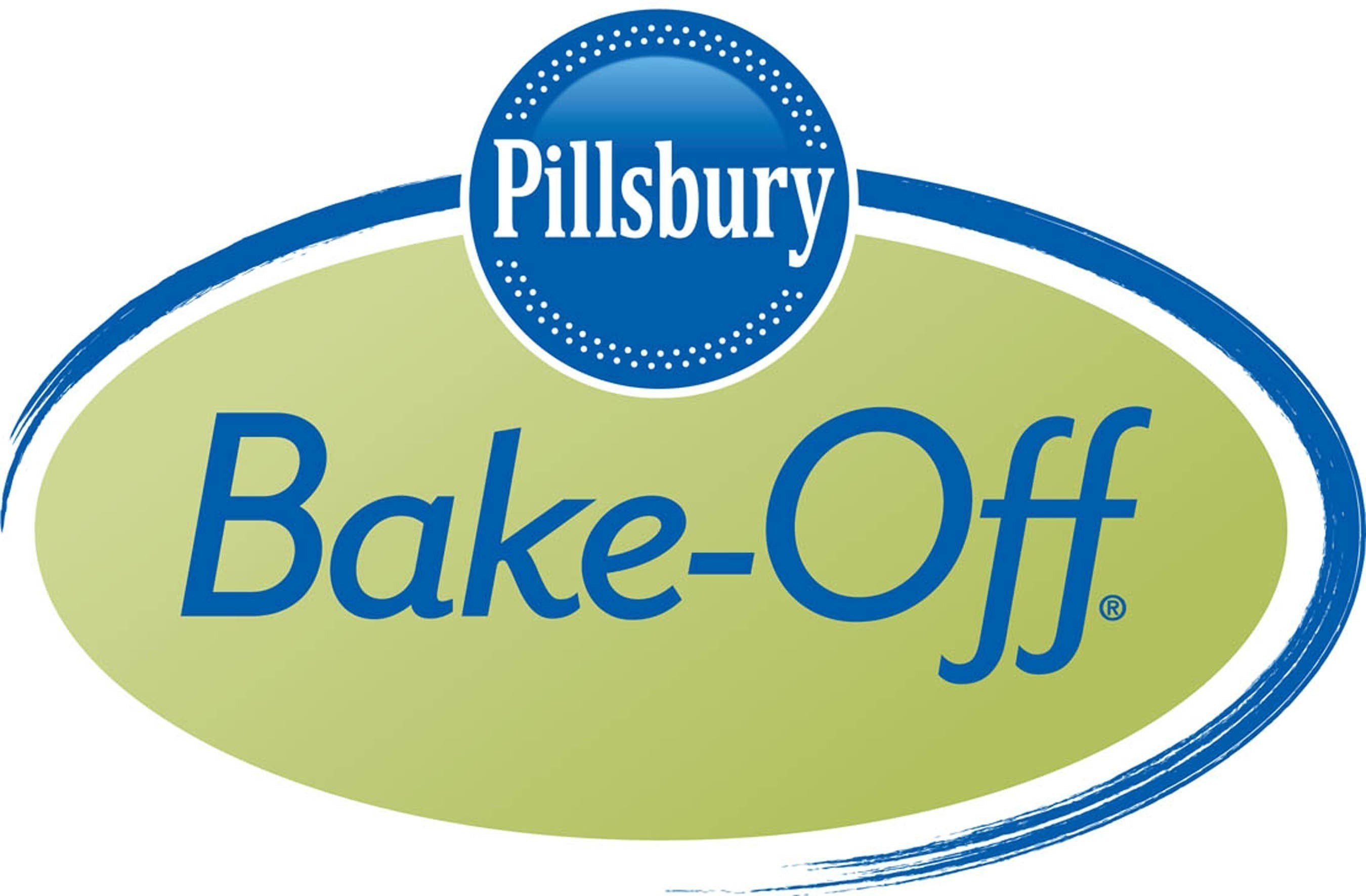 Who will win $1 million? Go to BakeOff.com to learn more!