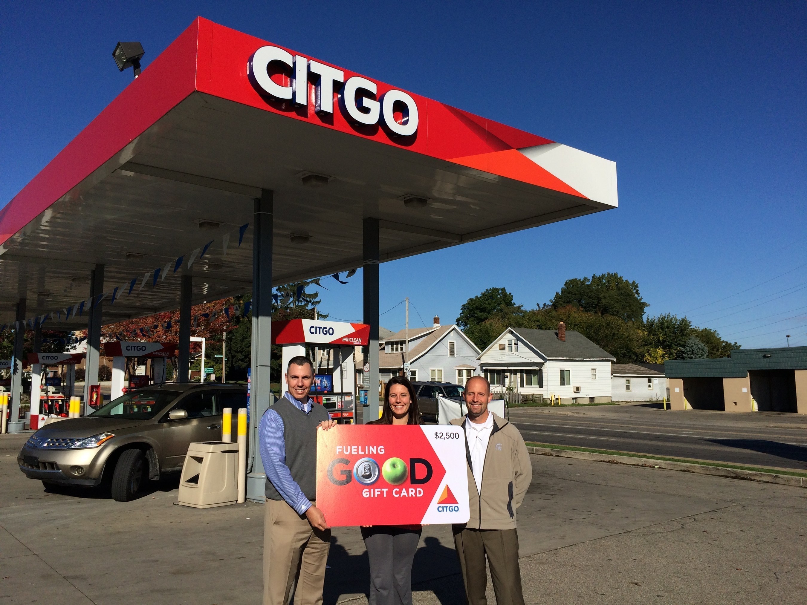 local-citgo-marketers-in-michigan-support-customer-loyalty-with-good