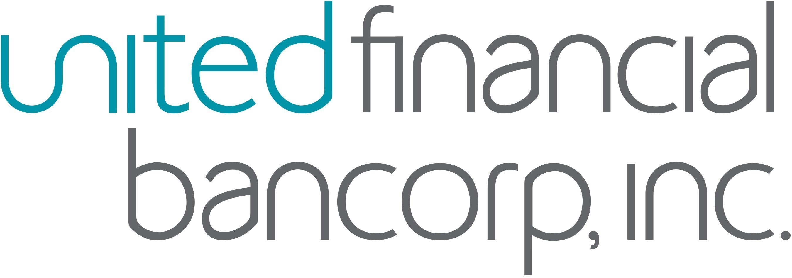 United Financial Bancorp, Inc. (UBNK) logo