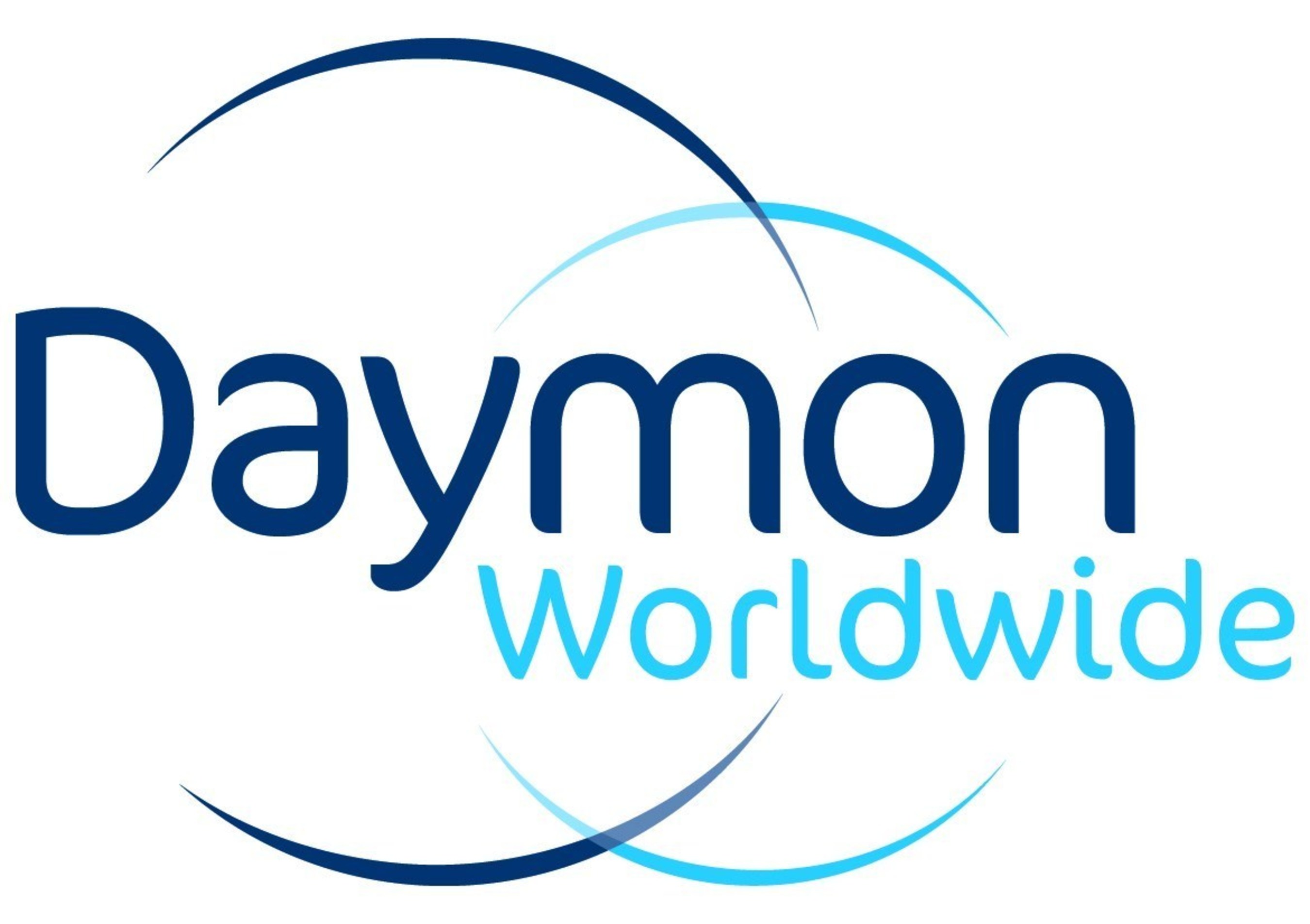 Daymon Worldwide is a global leader in consumables retailing and private brand development pioneer.