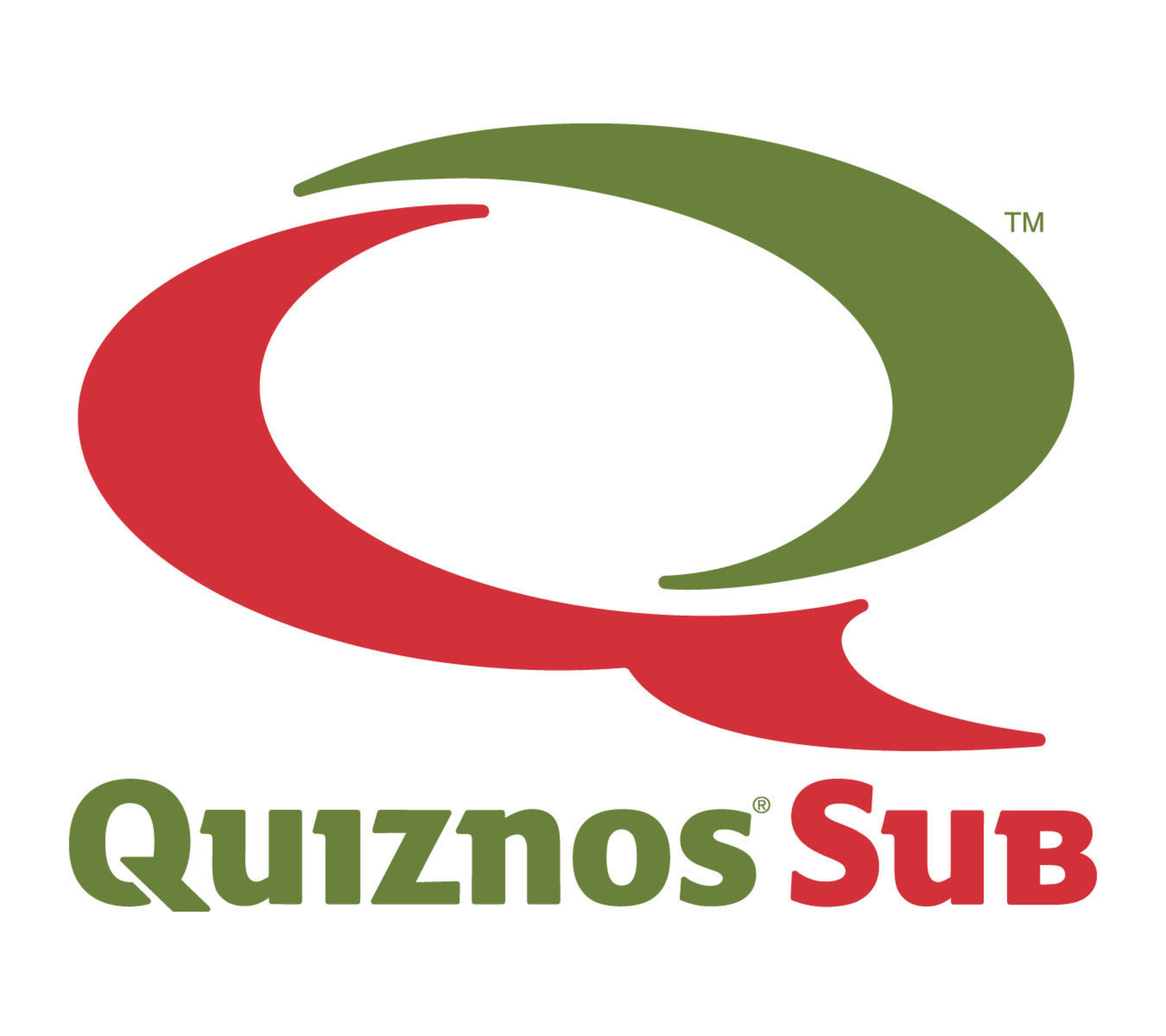 Quiznos continues to expand its industry-leading international development with growth into seven countries in Asia and the Middle East.
