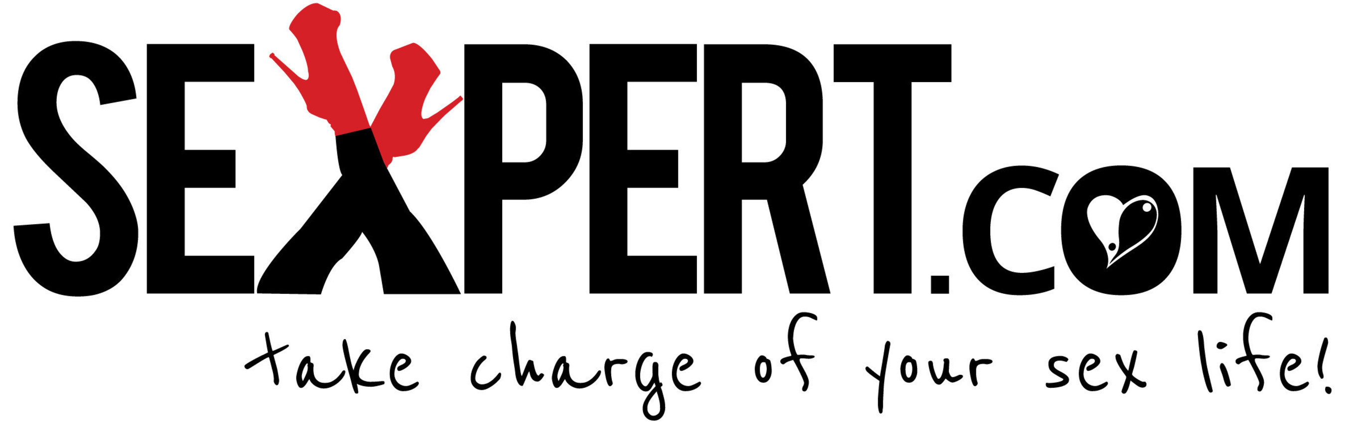 Sexpert.com Logo
