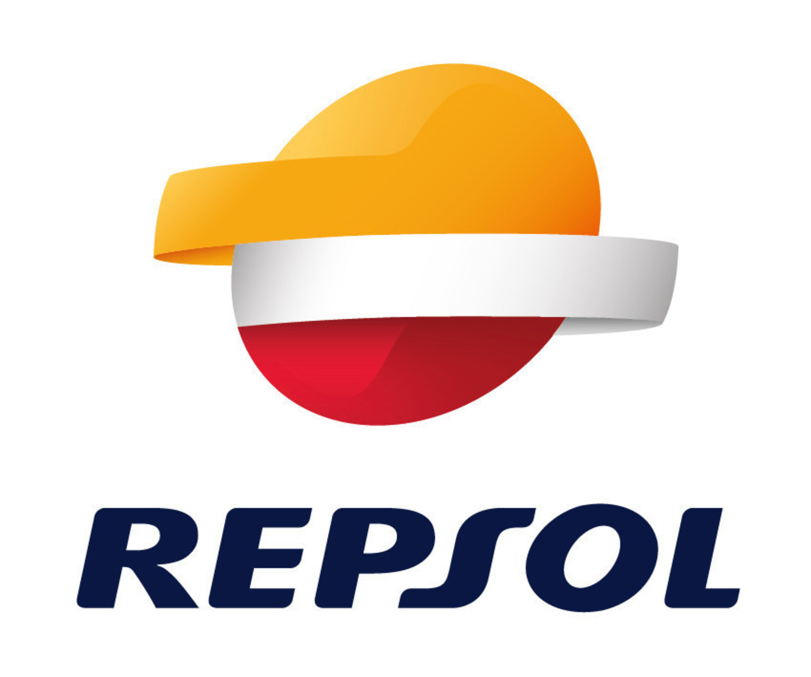 Repsol S.A. Logo