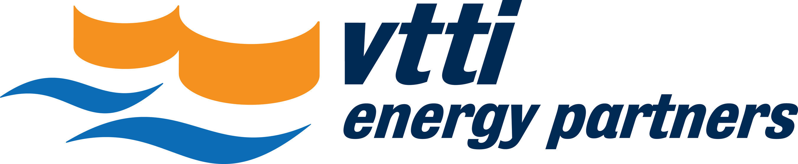 VTTI Energy Partners LP