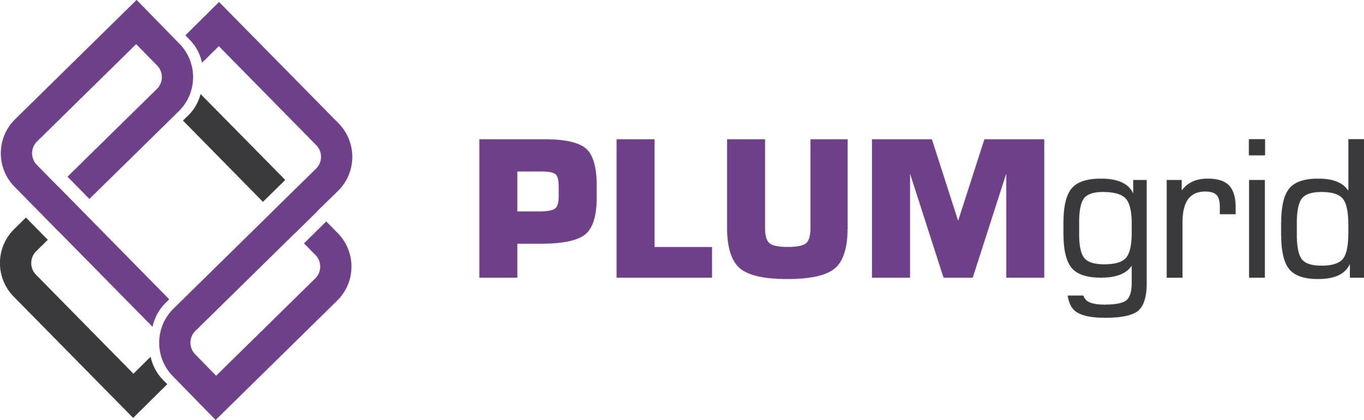 PLUMgrid is a leading innovator of virtual network infrastructure for OpenStack clouds. (PRNewsFoto/PLUMgrid)