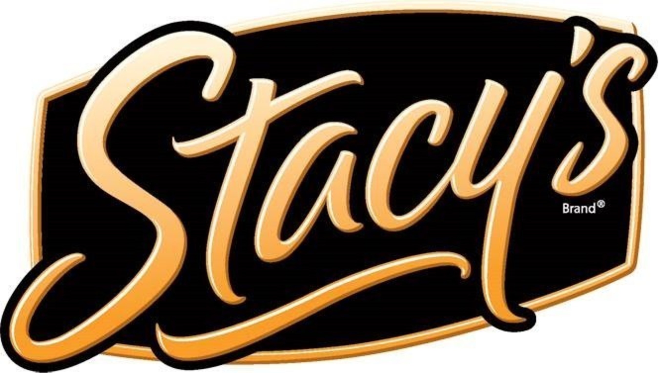 Stacy's Logo