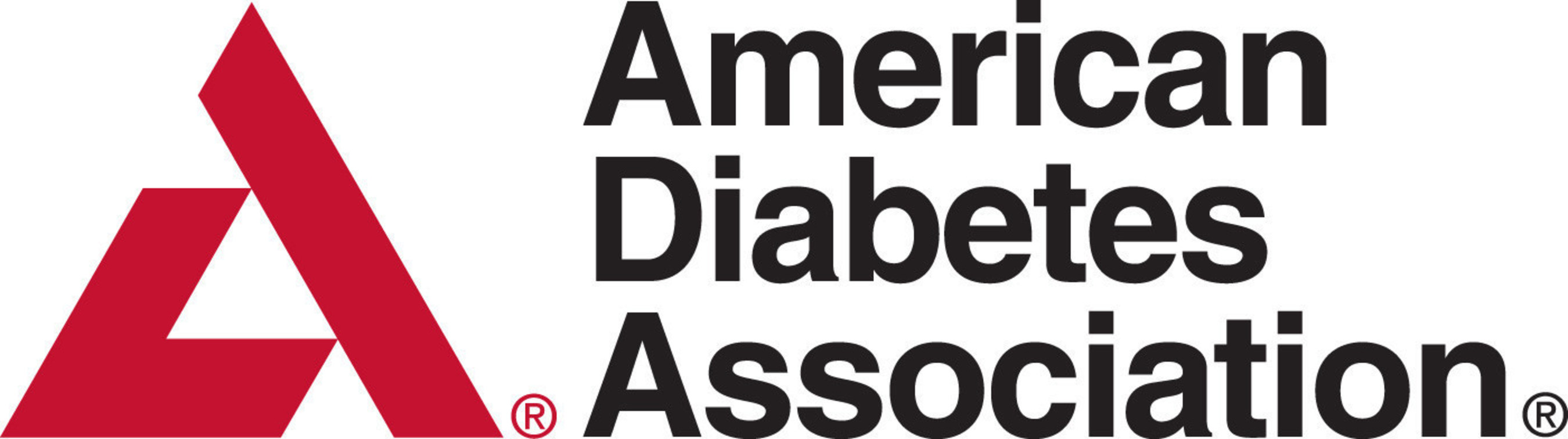 (PRNewsFoto/American Diabetes Association) (PRNewsFoto/American Diabetes Association)