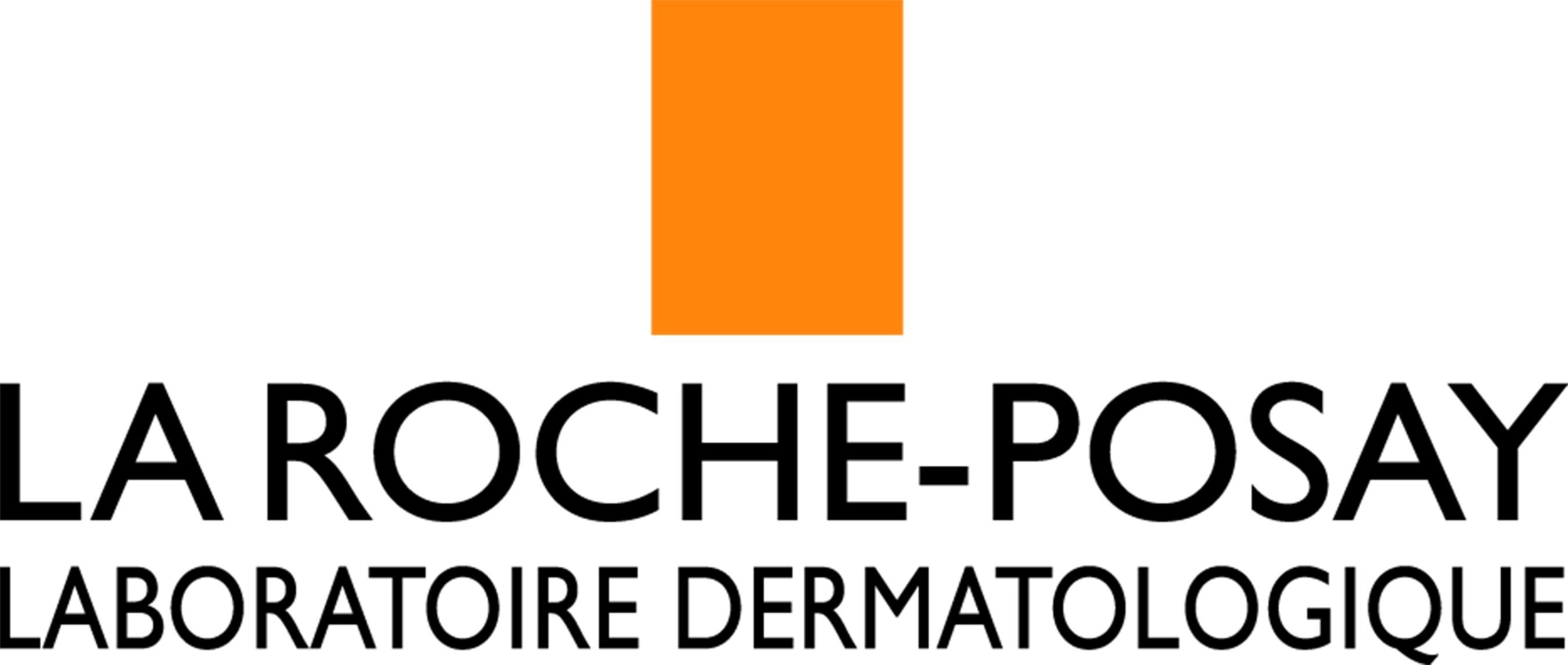 La Roche-Posay Promotes Year-Round Sun Protection for All Ages & Ethnicities