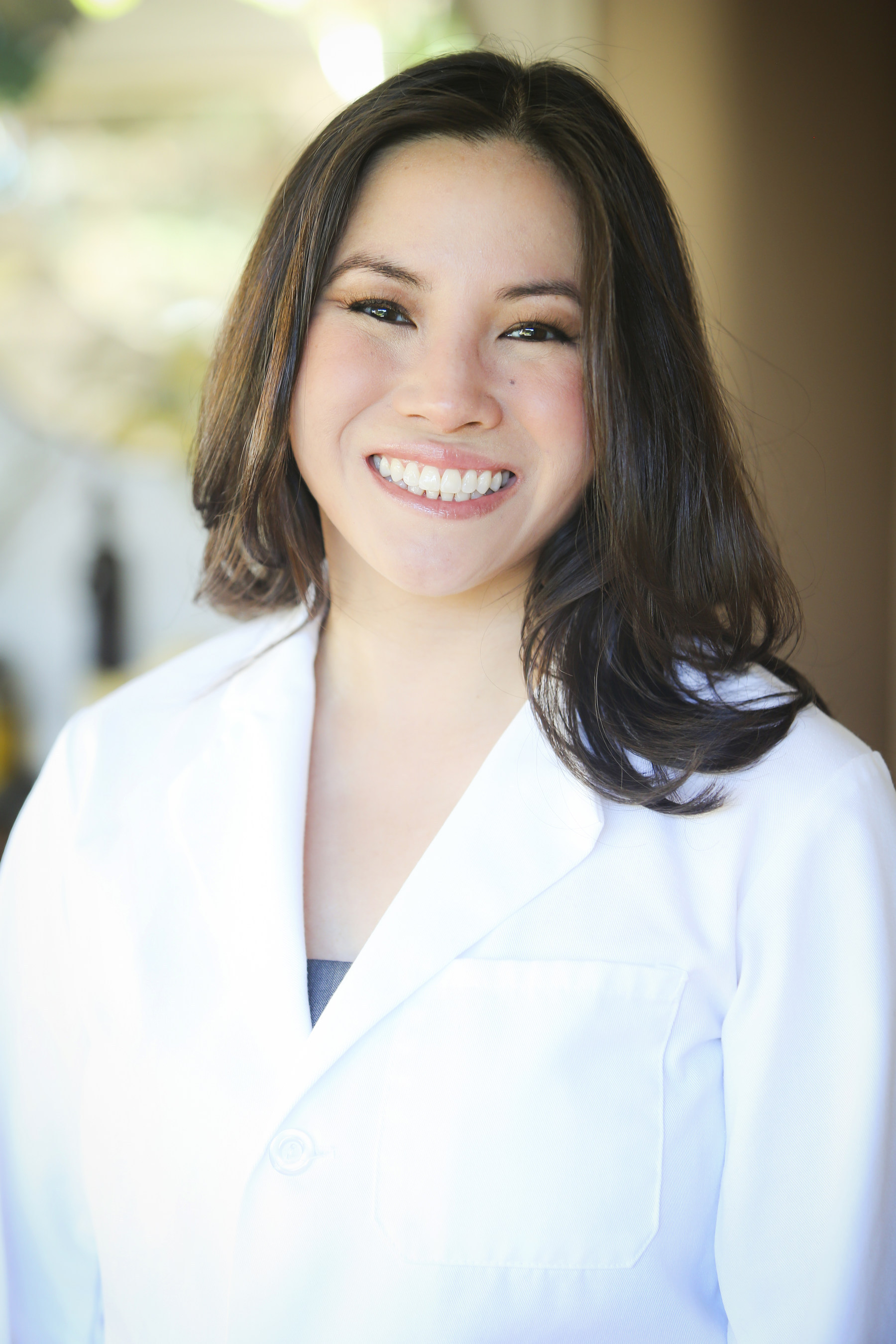 Victoria Wang, MD - Director, Alta Dermatology