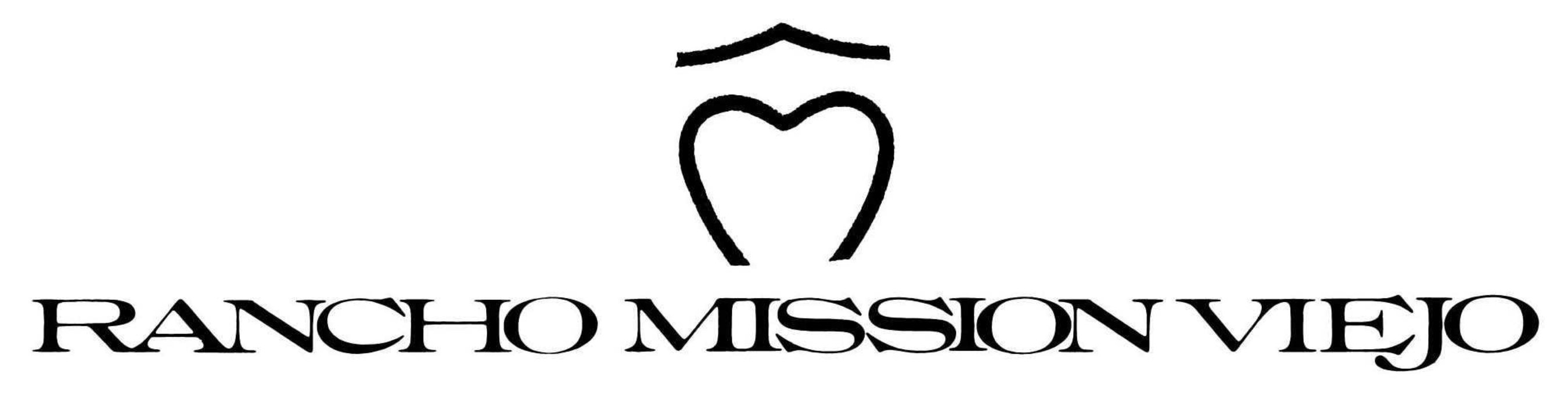 Logo Rancho Mission Viejo