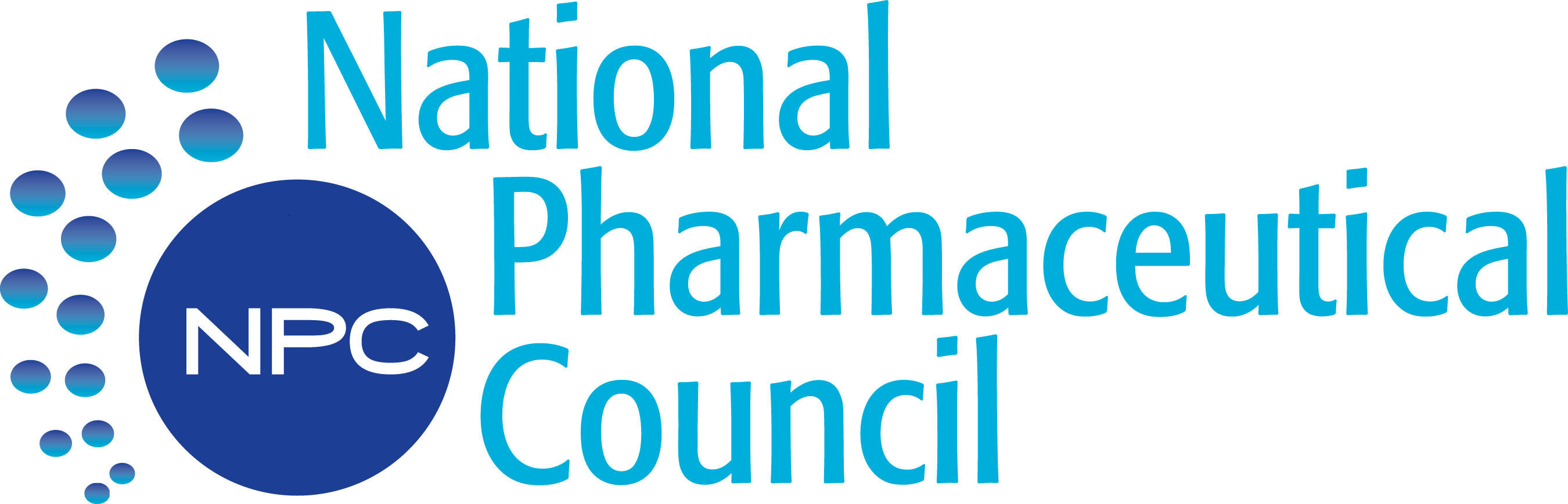 The National Pharmaceutical Council is a Washington, DC-based health care policy research organization.