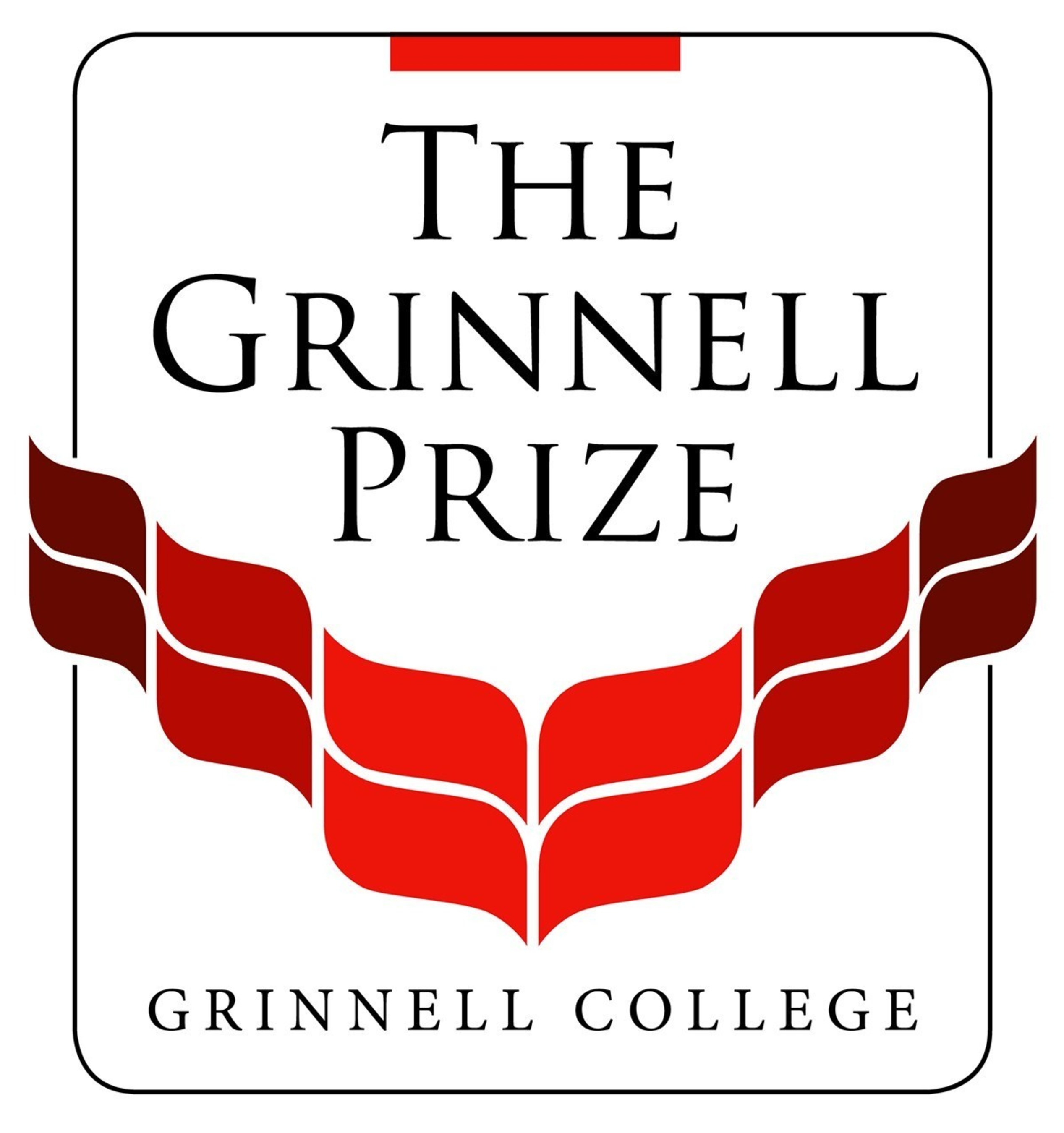 The Grinnell Prize