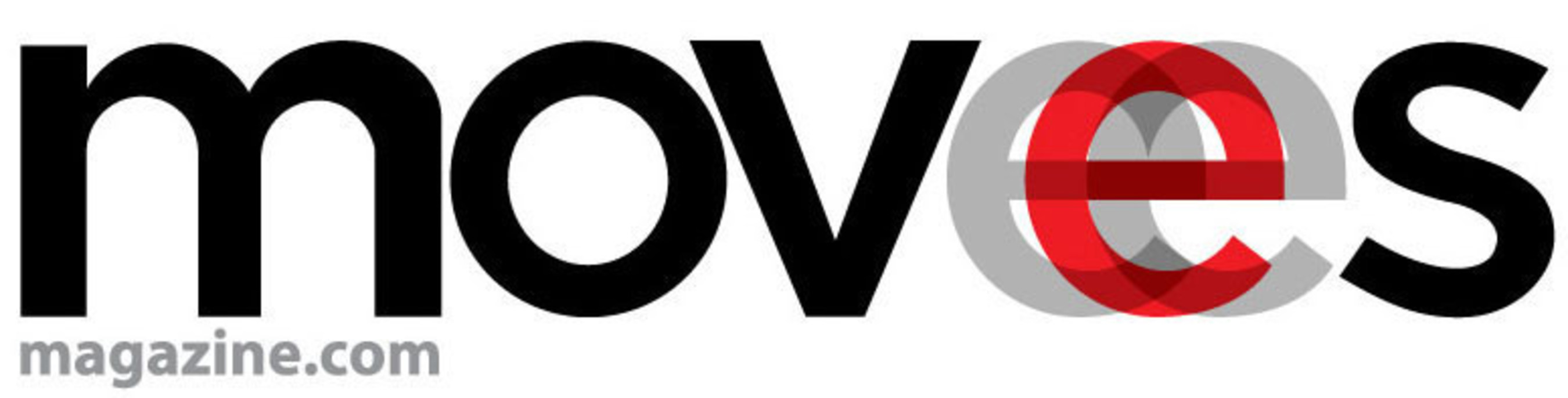 Moves Media Ventures, LLC logo
