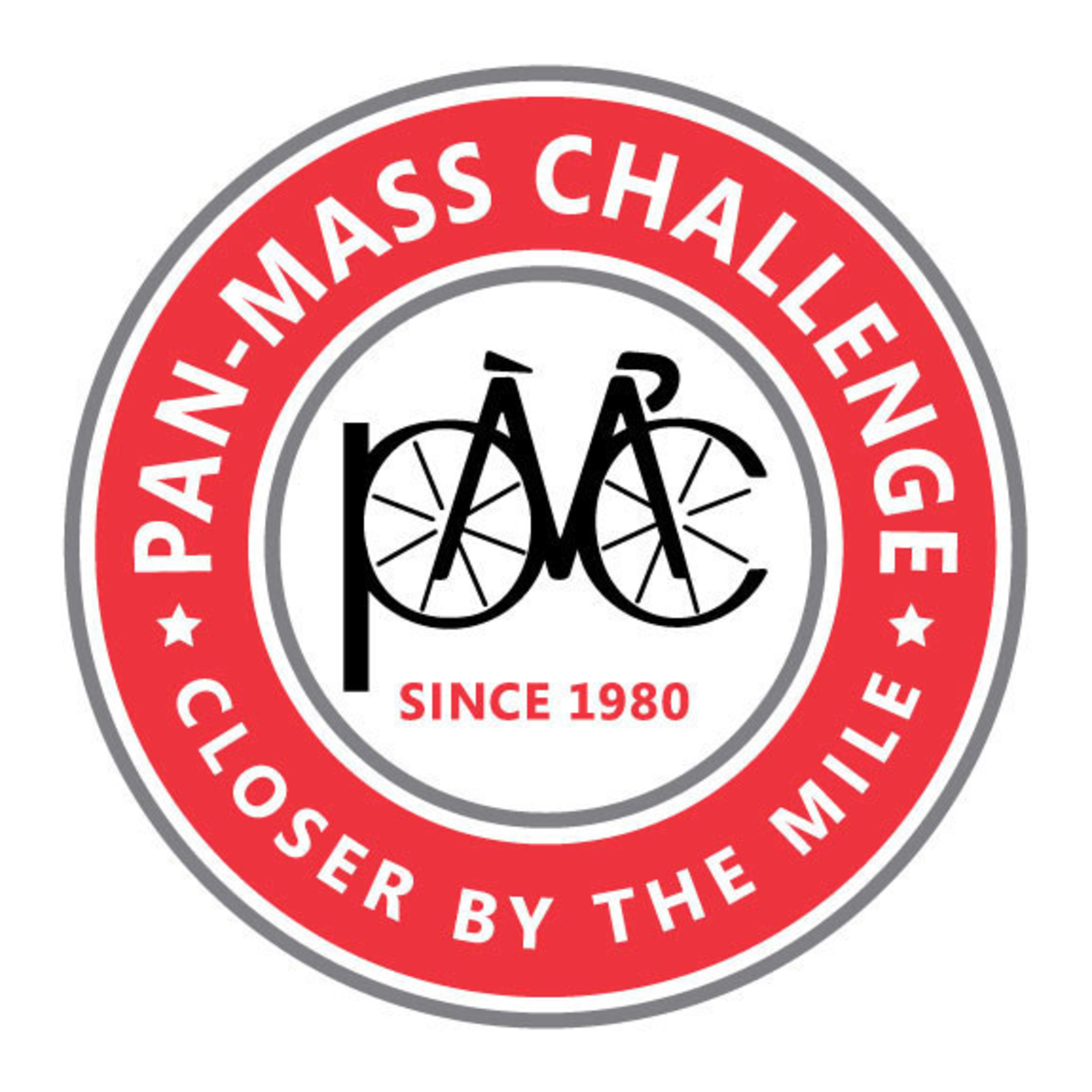 Pan-Mass Challenge announces record-setting gift to Dana-Farber Cancer Institute, bringing the 35 year total to $455 million