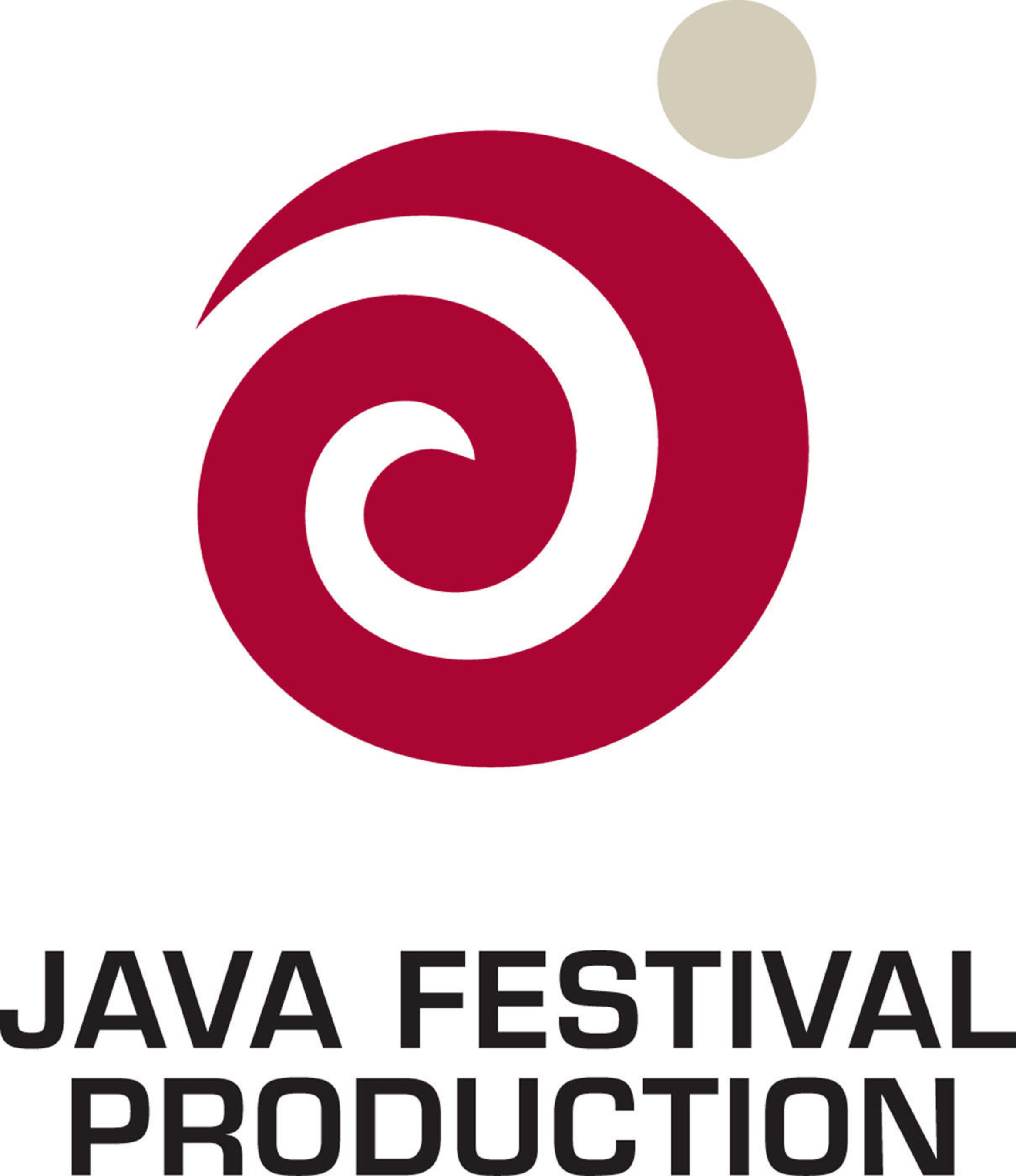 Java Festival Productions