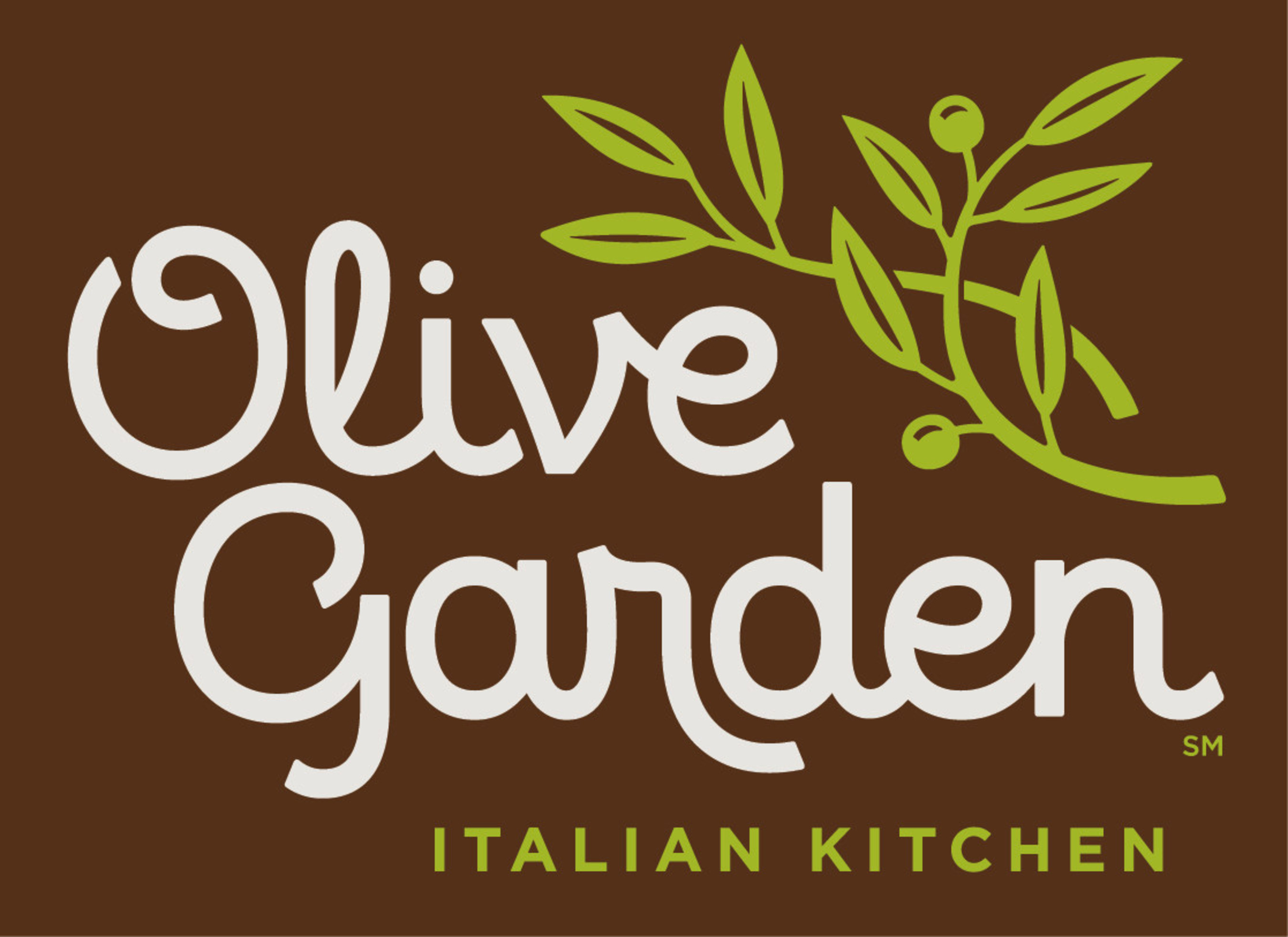 Olive Garden Introduces Two New Twists On Its Classic Tour Of