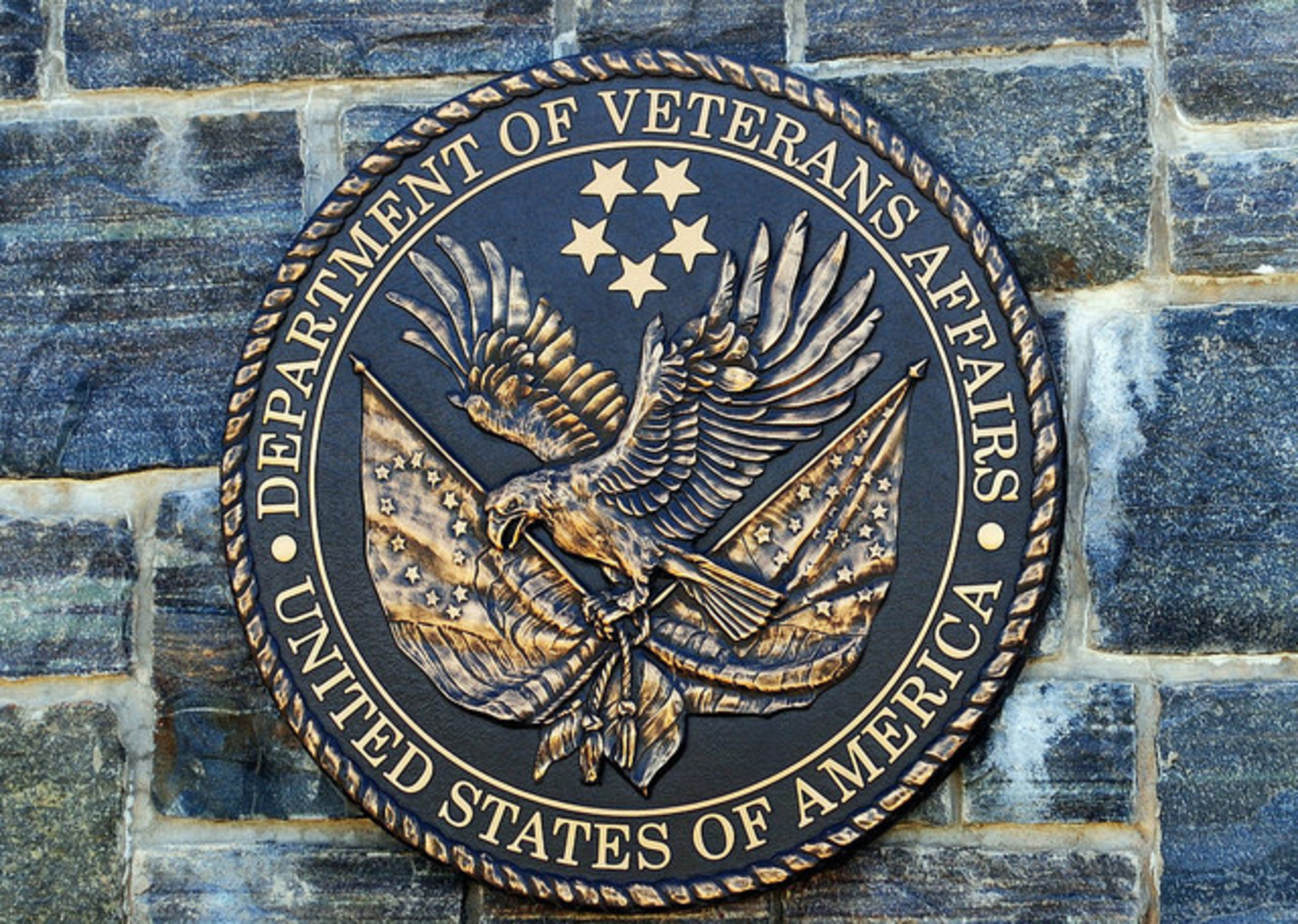 U.S. Department of Veterans Affairs Selects @Jivesoftware to Support Strategic Federal Initiative to Improve Veteran Health Care