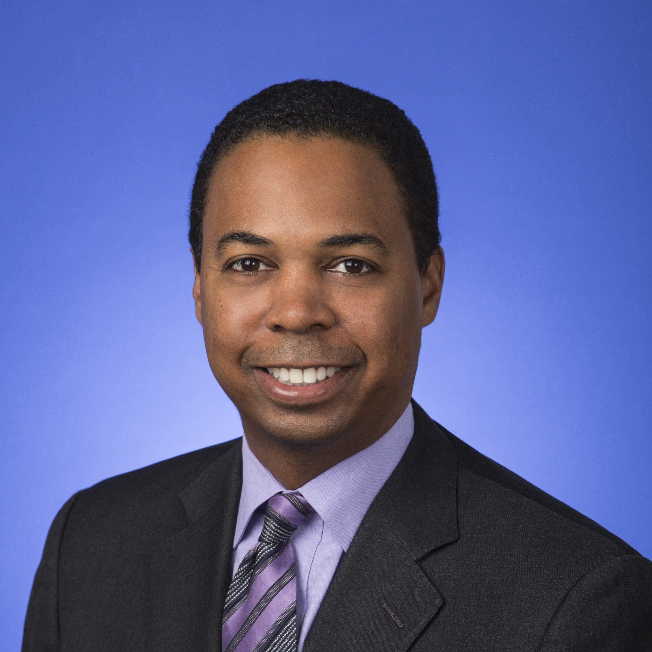 Former Acting General Counsel for U.S. Department of Housing and Urban Development Damon Y. Smith Joins Jenner & Block