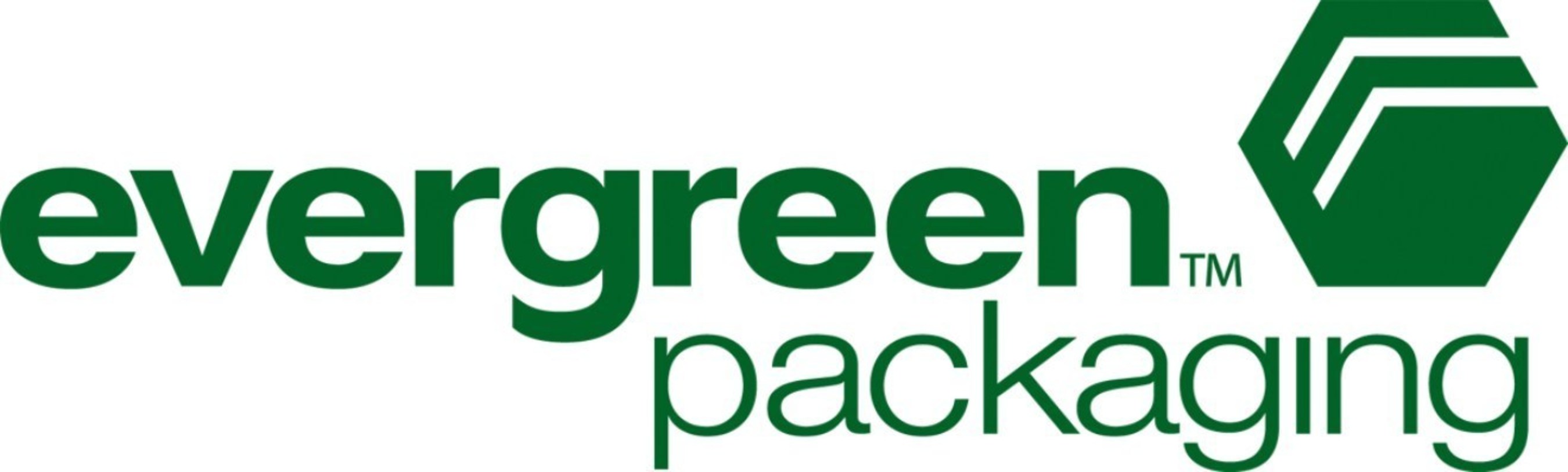 Evergreen Packaging recognized by AF&PA with 2014 Leadership in Sustainability Award for Sustainable Forest Management.