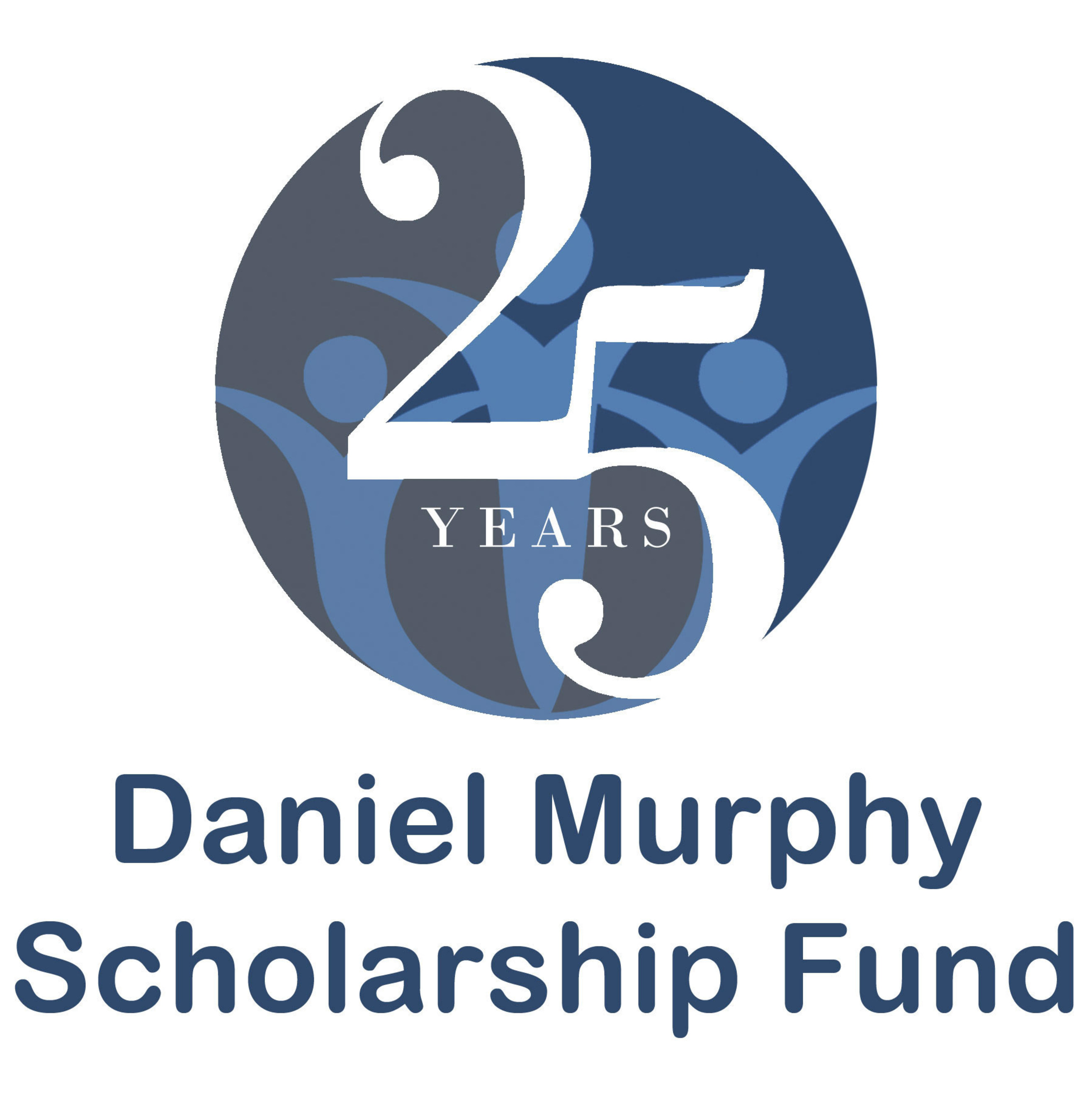 daniel murphy scholarship