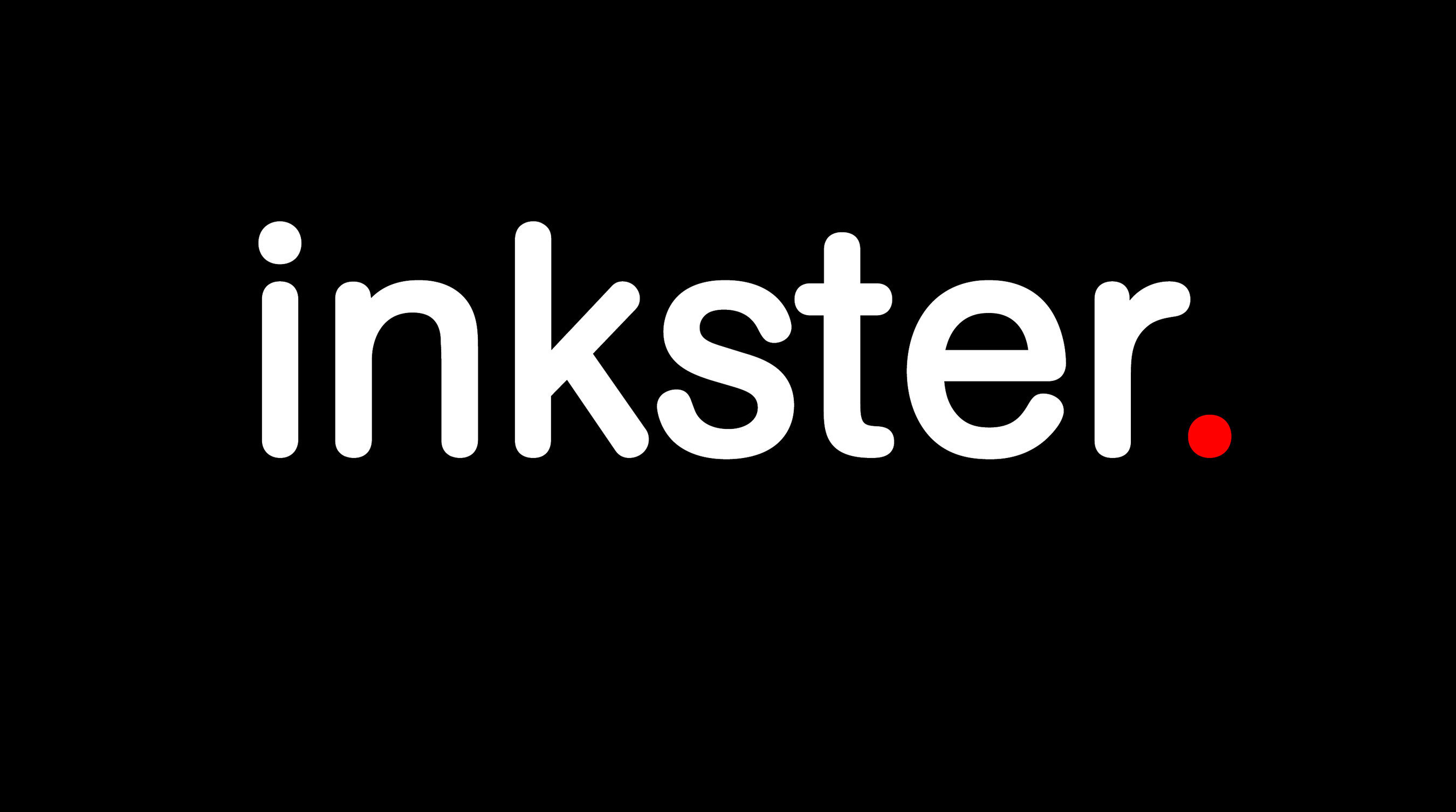 Inkster.com logo