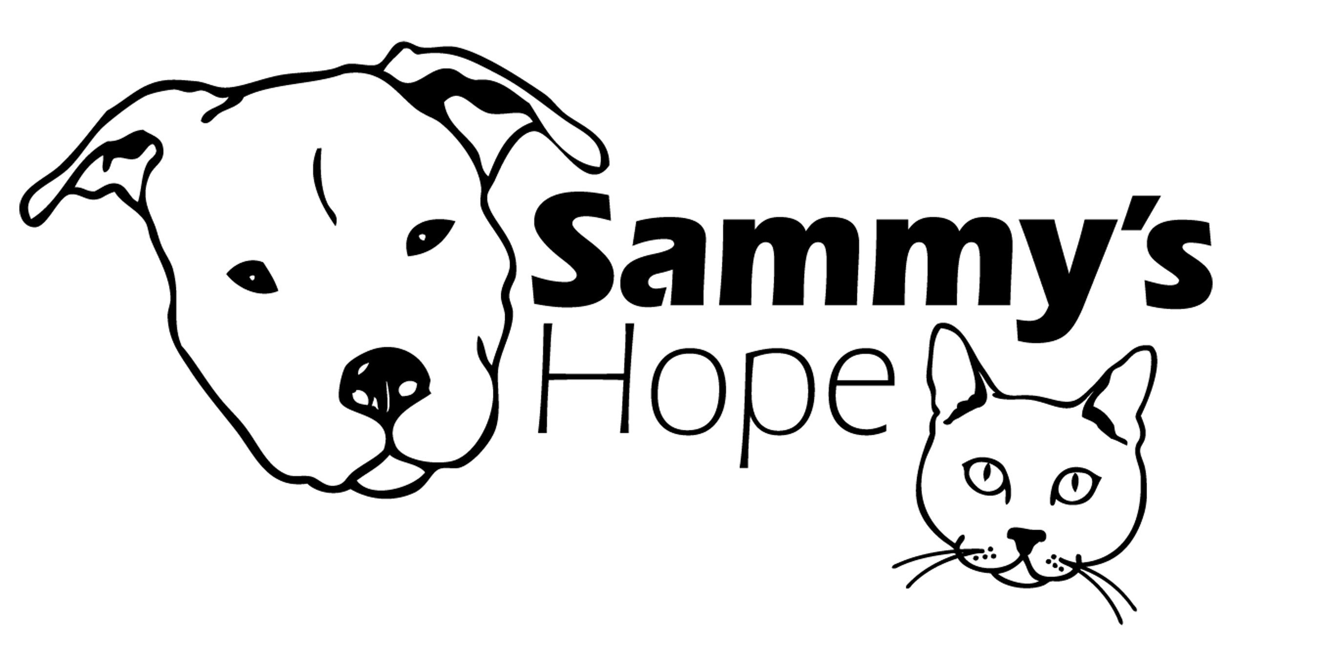 Hope Animal Welfare \u0026 Adoption Center 