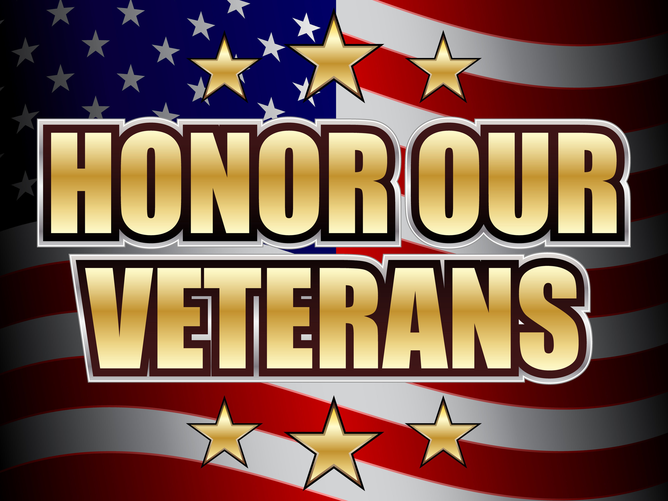 In honor of Veterans Day NEF Offers Professional Development Scholarships for Veterans
