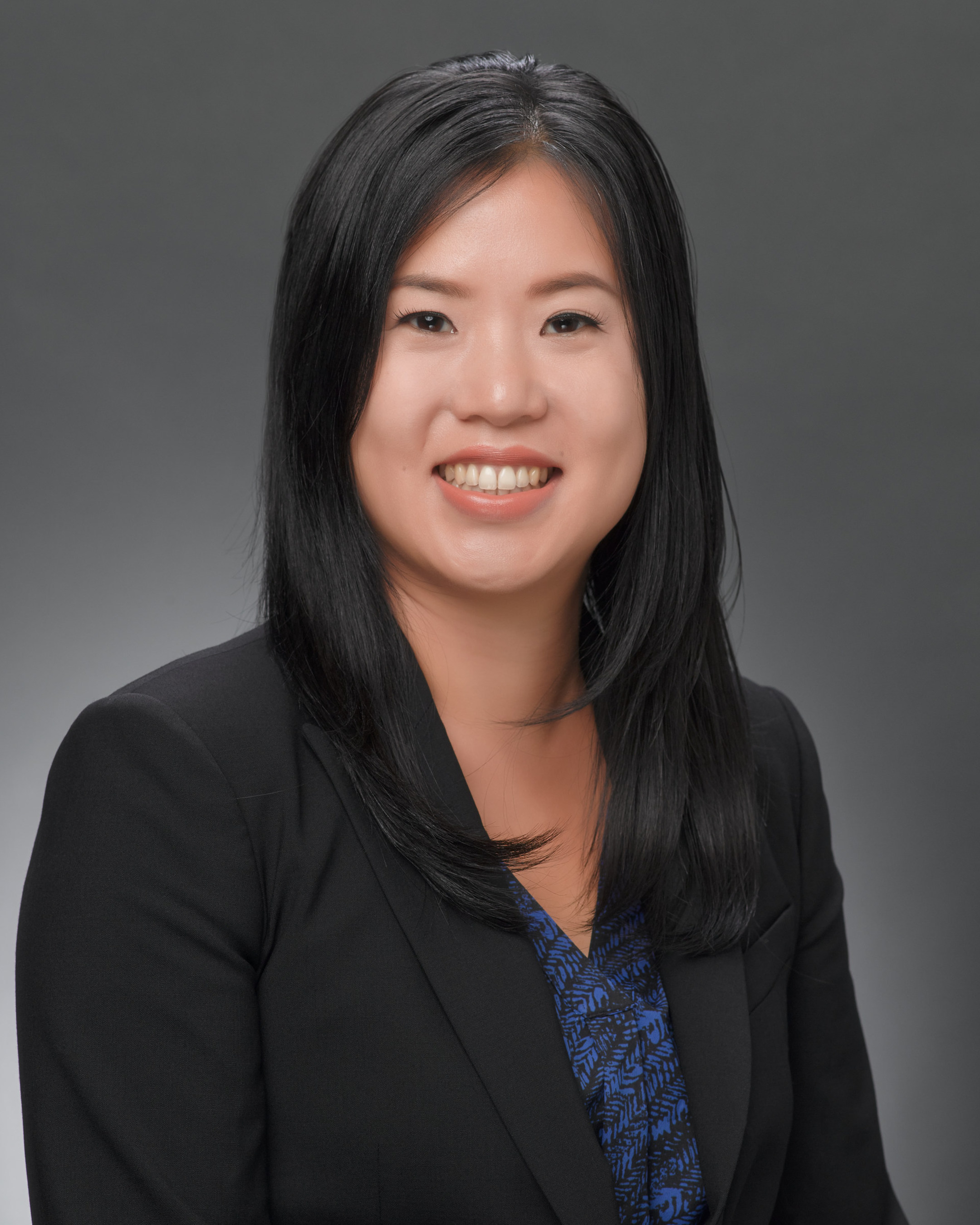 Cheryl Shih, M.D. joins Chesapeake Urology Associates