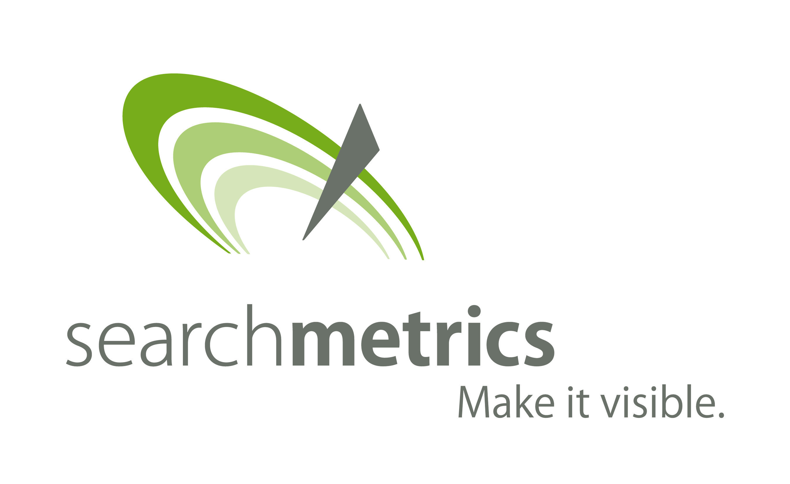 Searchmetrics.com/en/