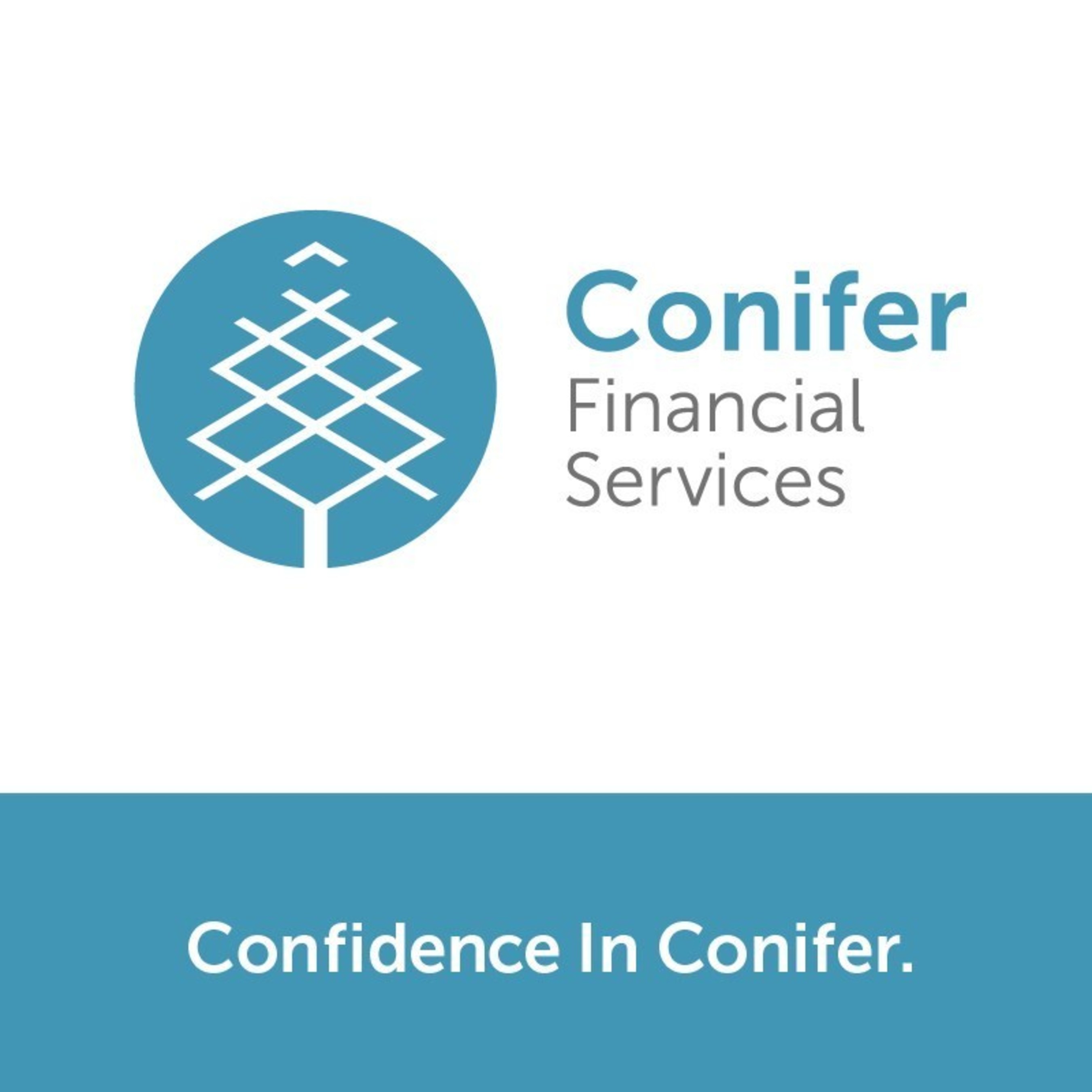 Conifer Financial Services.
