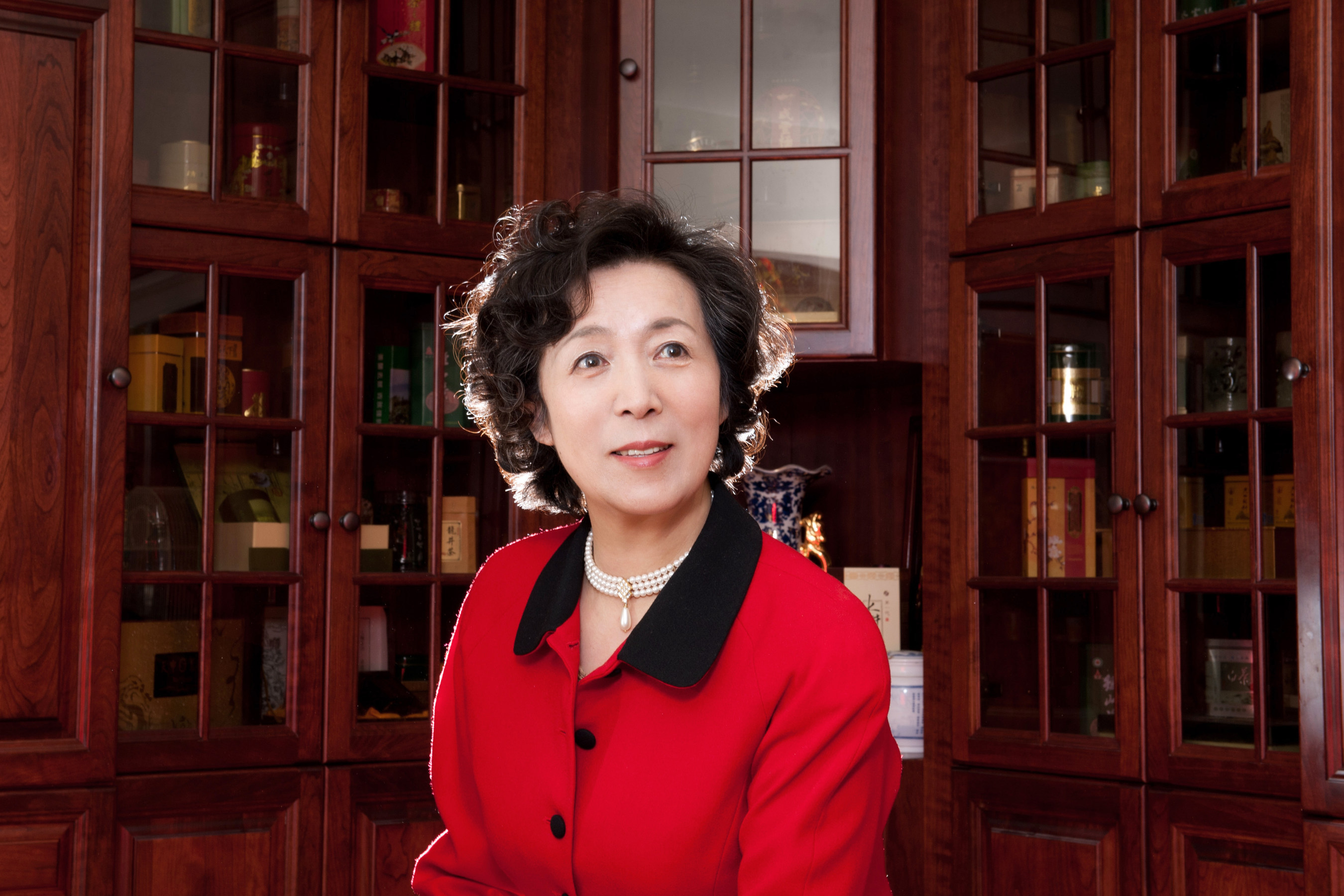 Rutgers appoints international scholar in supply chain management as new dean of Rutgers Business School. Professor Lei Lei's many contributions to Rutgers University include becoming the founding director of the Rutgers Center for Supply Chain Management in 2001 and establishing the Department of Supply Chain Management and Marketing Sciences in 2008 as founding chair. She has helped bring Rutgers Supply Chain Management academic programs to national and international prominence.