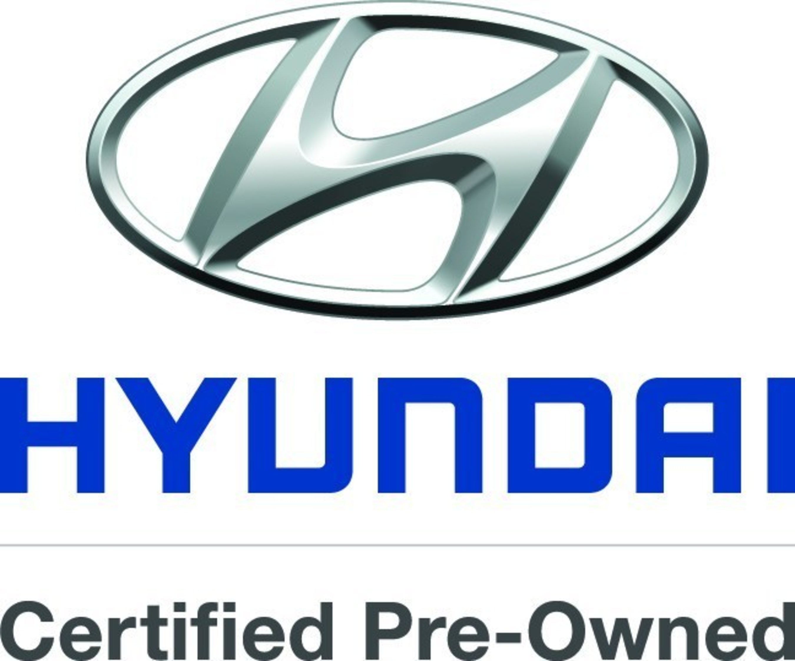 Hyundai Wins IntelliChoice Certified Pre-Owned (CPO) Award For Fourth-Consecutive Year