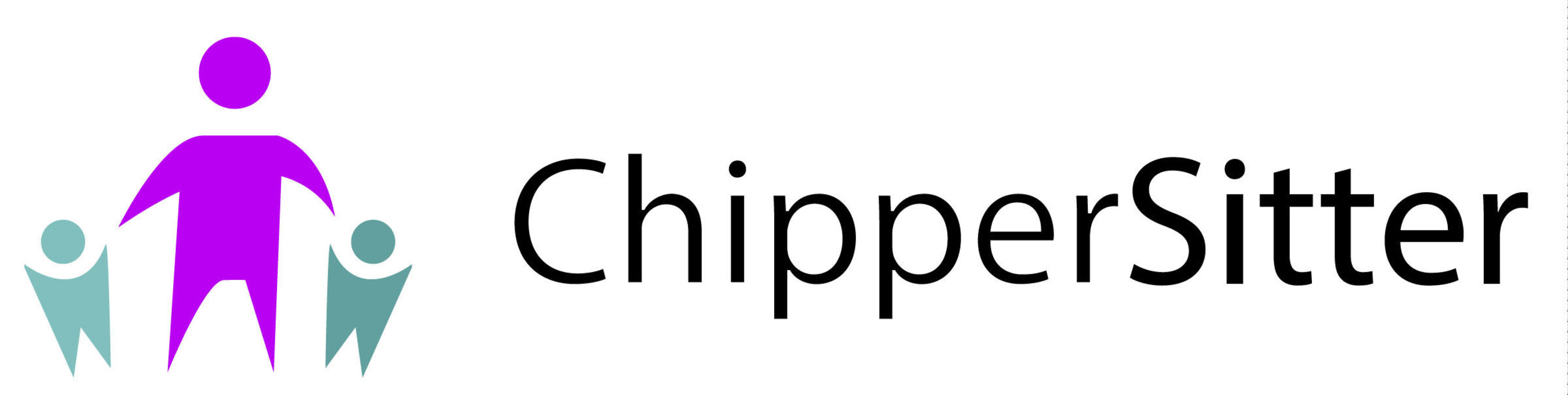 ChipperSitter