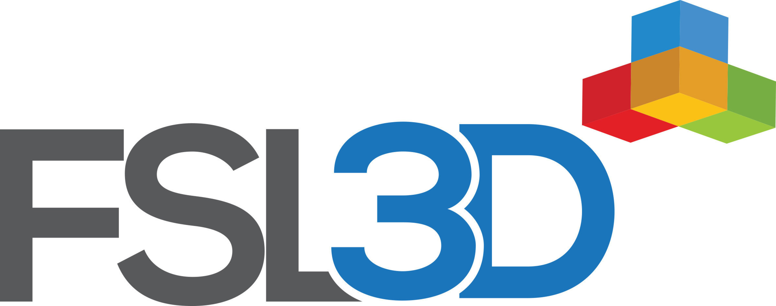 Full Spectrum Laser LLC (FSL), and its FSL3D subsidiary, the rapidly-growing laser and 3D printer engineering and manufacturing company based in Las Vegas, NV, has received a $10 million growth equity investment from Summer Street Capital III, L.P.