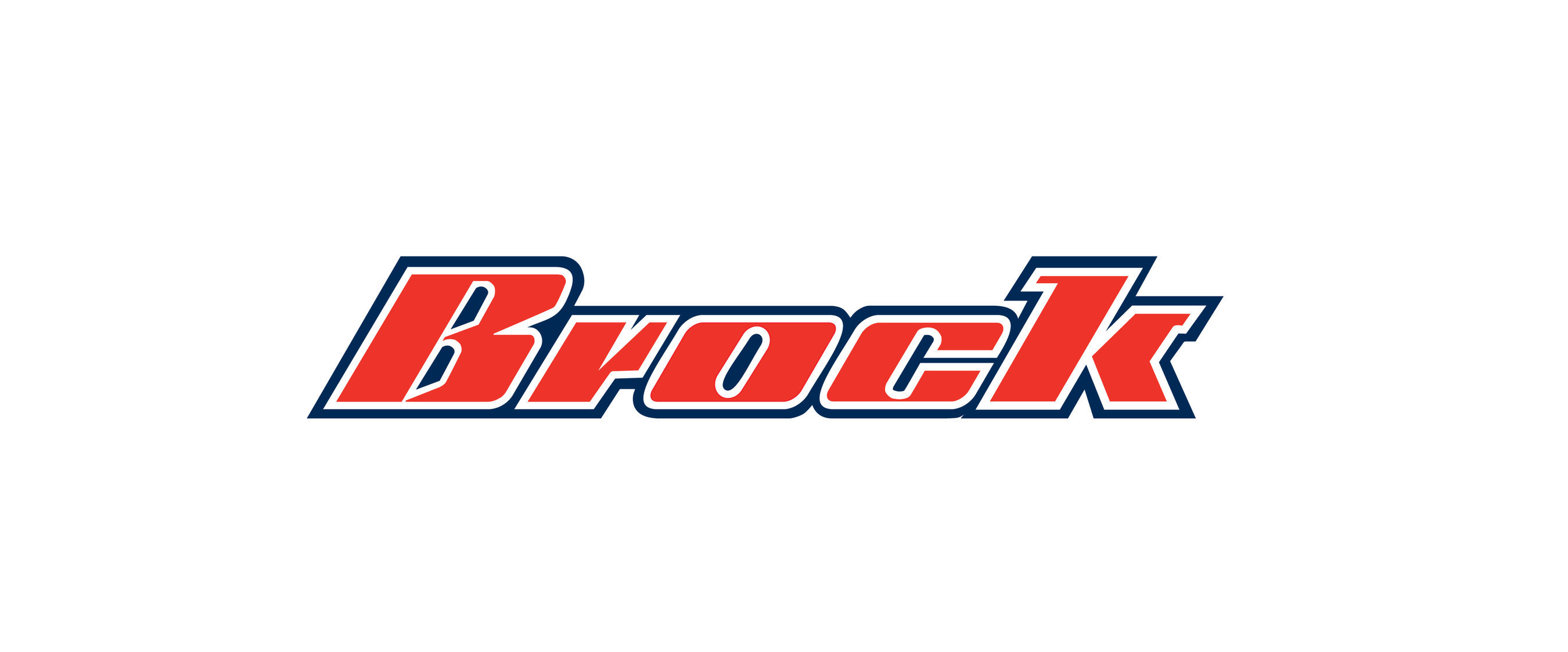 Brock Wins CURT Construction Industry Safety Excellence Award