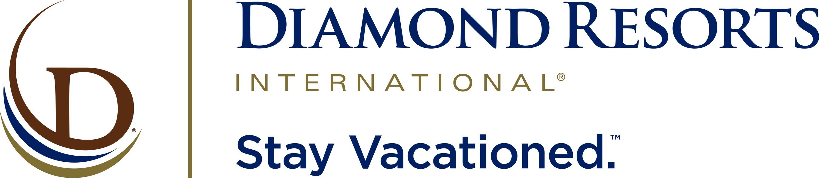Diamond Resorts International(R), Las Vegas, Nevada