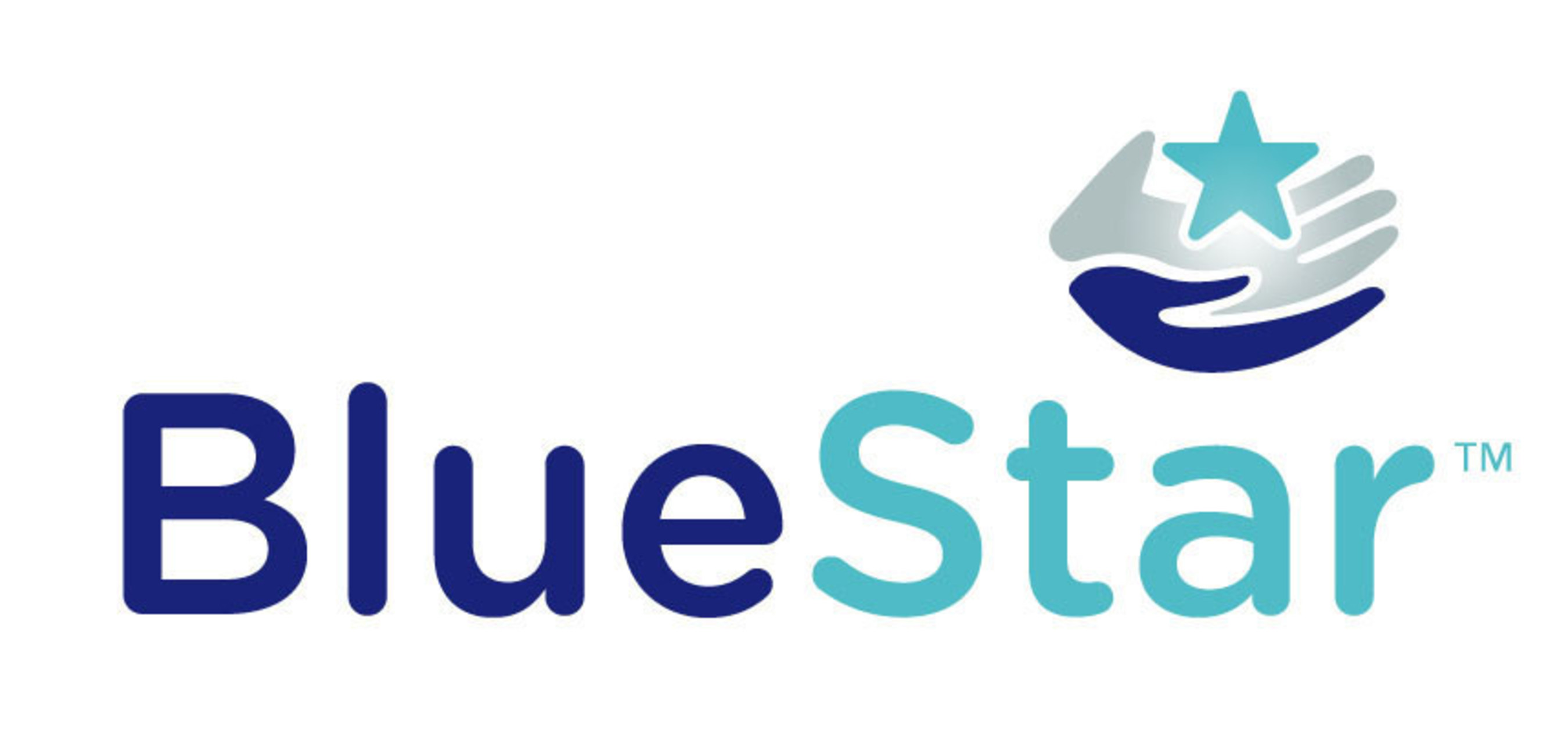 BlueStar adapts to you, with real-time guidance that fits your life.