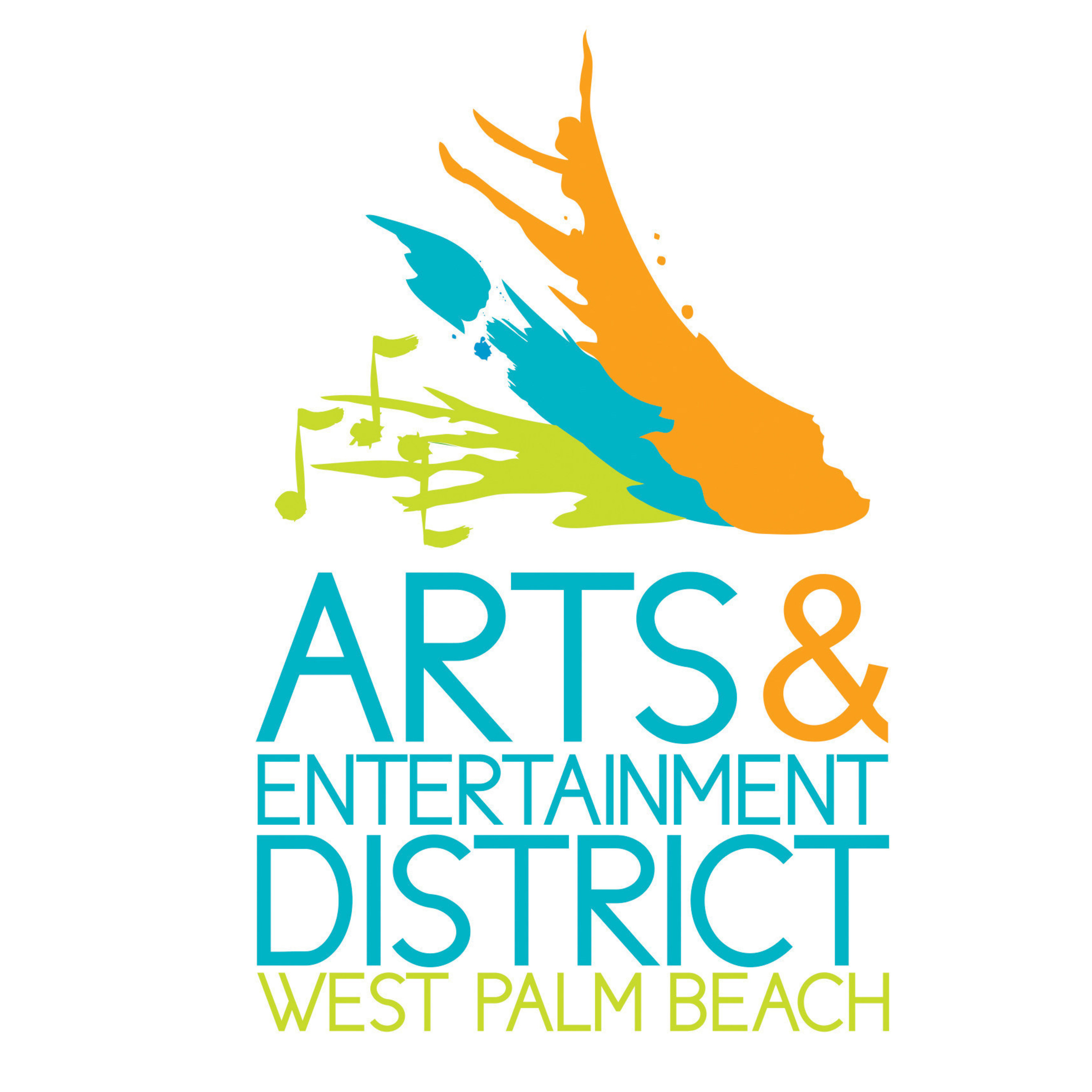 About the West Palm Beach Arts & Entertainment District: The West Palm Beach A&E District is a centralized collection of inspiring arts and entertainment venues; art and history museums; galleries; libraries; performing arts companies; and art education institutions. Situated in the heart of South Florida's most progressive city, the District includes more than 20 distinct and distinguished cultural destinations that form a defining industry cluster. The A&E District enhances the appeal of West Palm Beach as a visitor destination, drawing attention to its status as a vibrant city illuminated by its beauty and range of creative expression. A free trolley dedicated to connecting partners makes getting around the District easy and enjoyable.